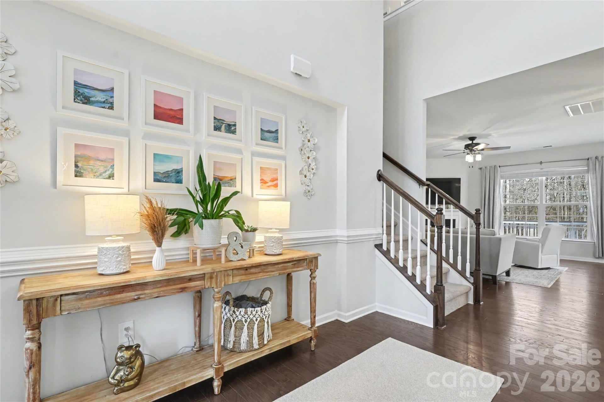 463 Kimbrell Crossing Drive - Photo 4