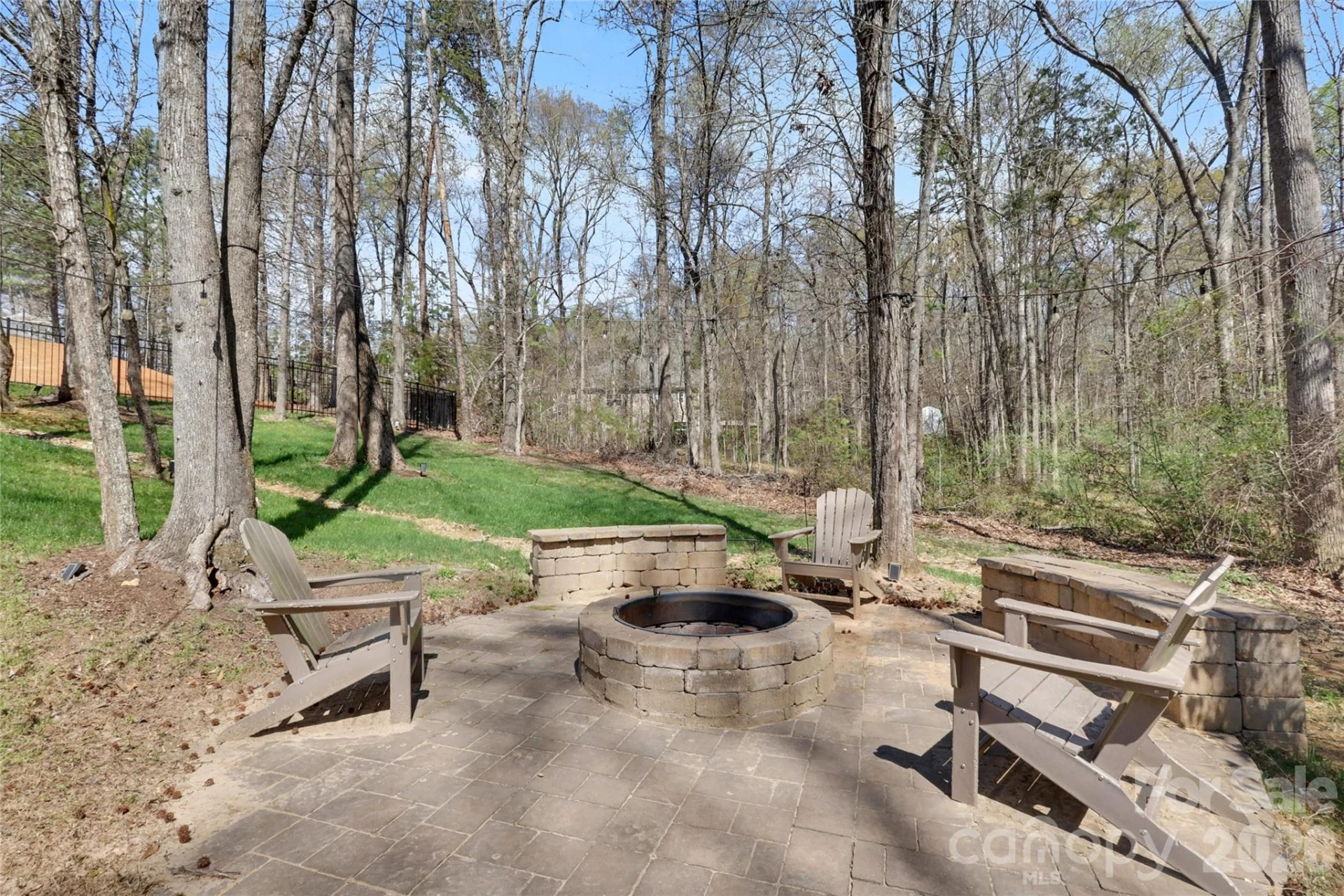 463 Kimbrell Crossing Drive - Photo 31