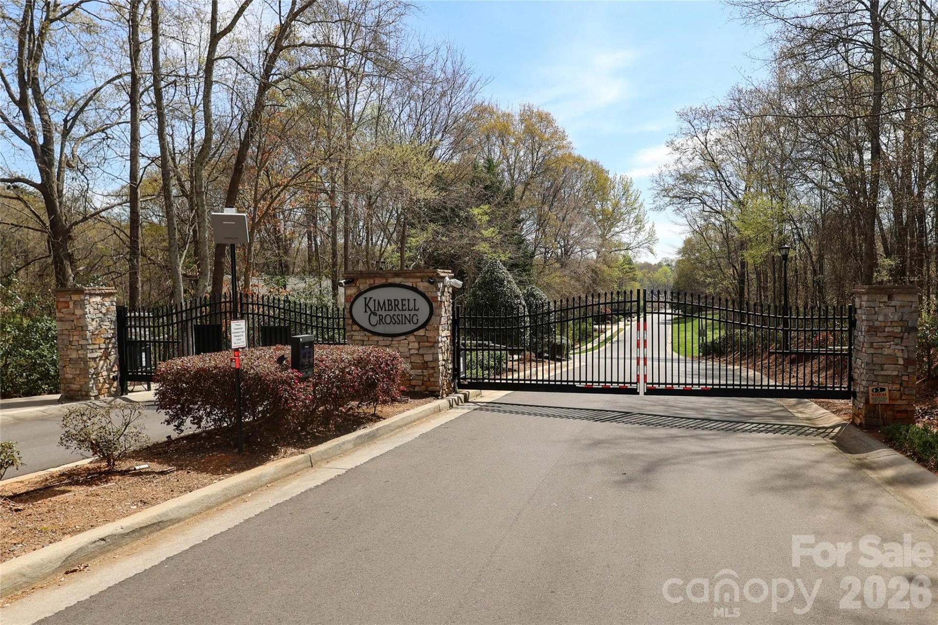 463 Kimbrell Crossing Drive - Photo 32