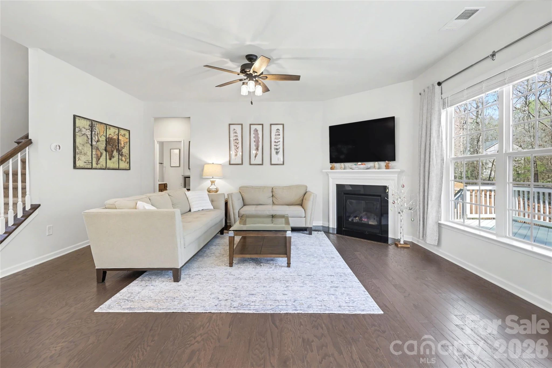 463 Kimbrell Crossing Drive - Photo 5