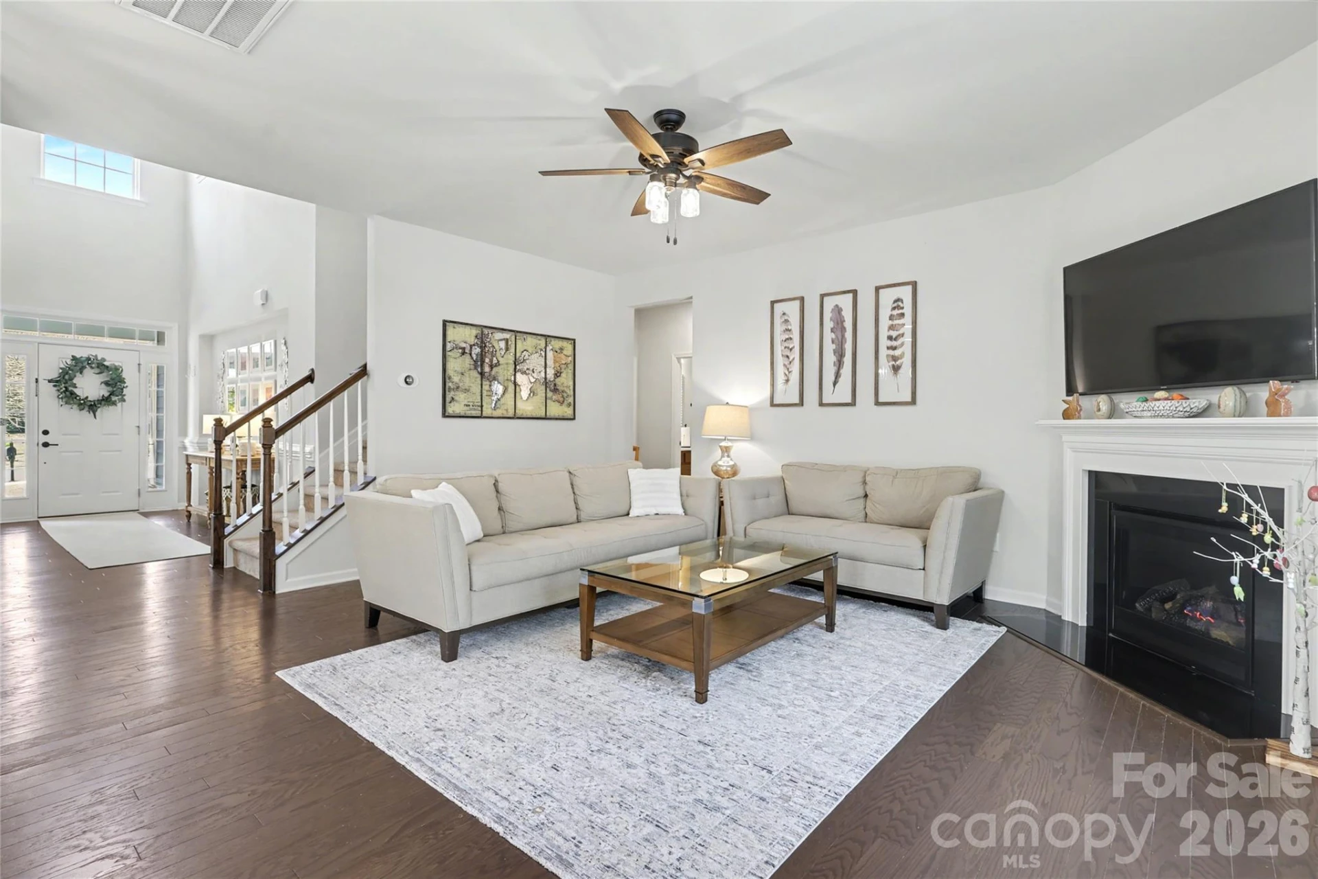 463 Kimbrell Crossing Drive - Photo 6