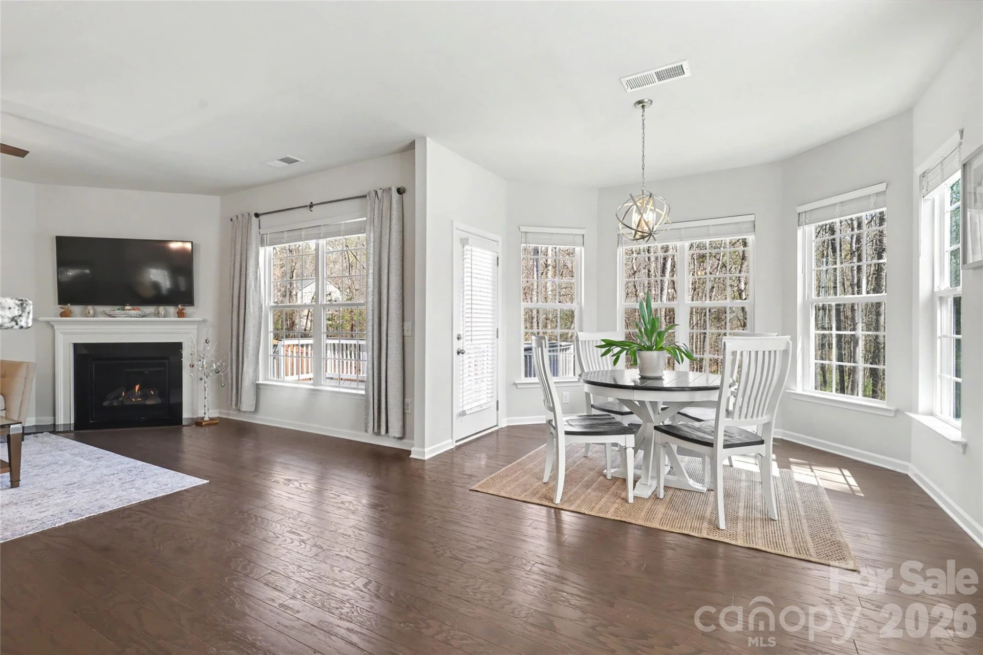 463 Kimbrell Crossing Drive - Photo 8