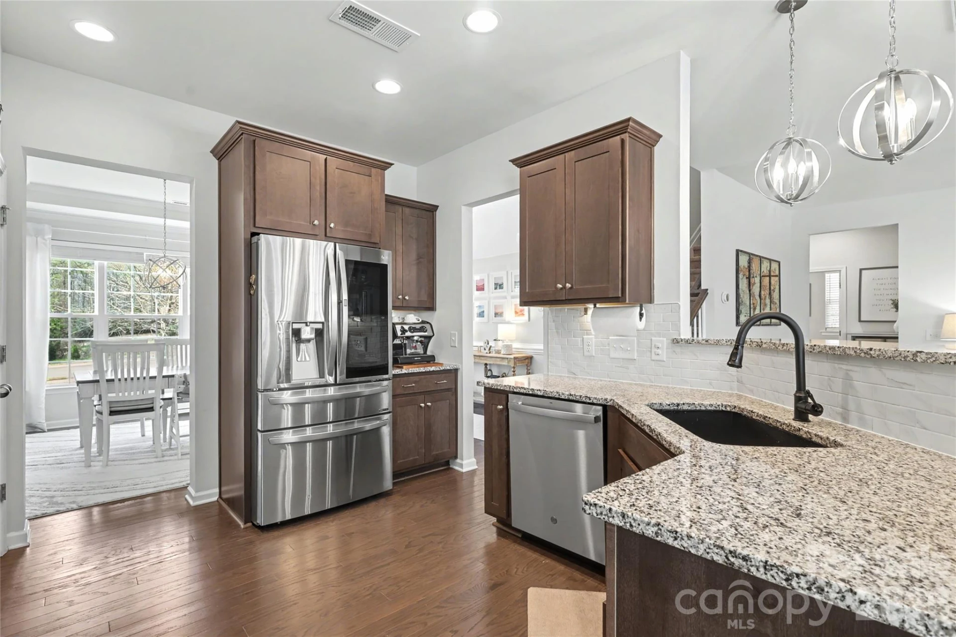 463 Kimbrell Crossing Drive - Photo 10