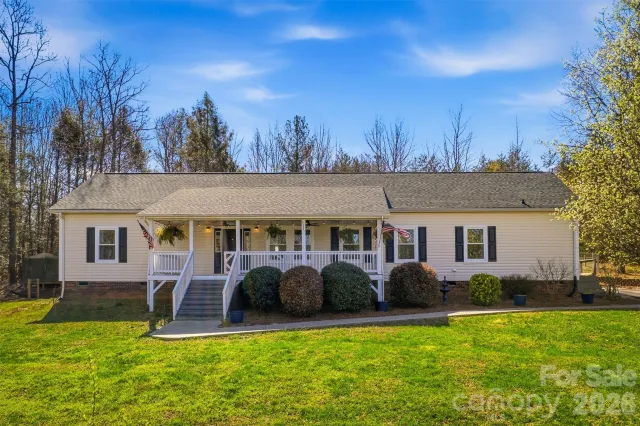3053 Dalton Drive