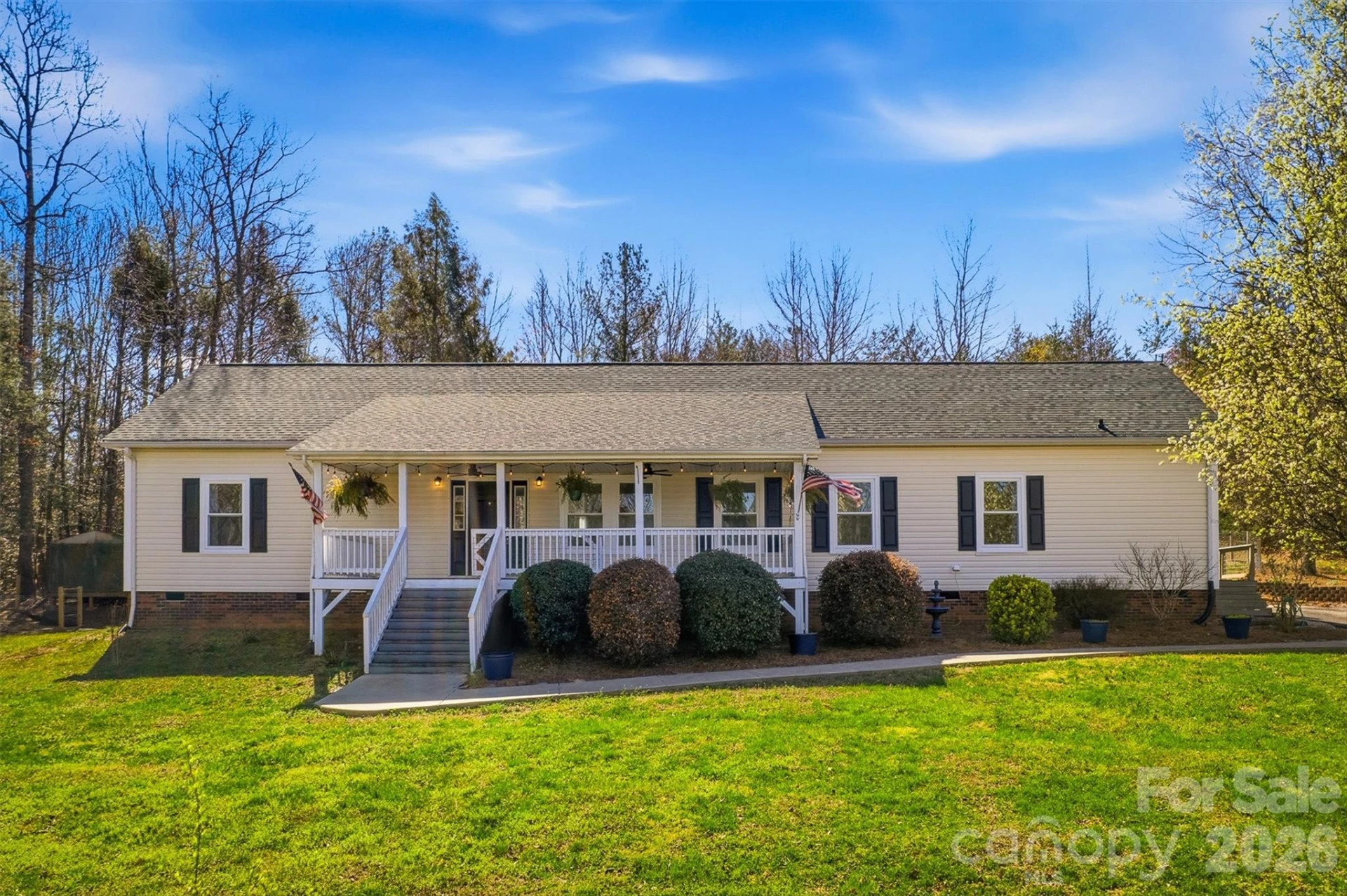 3053 Dalton Drive #31/38/39