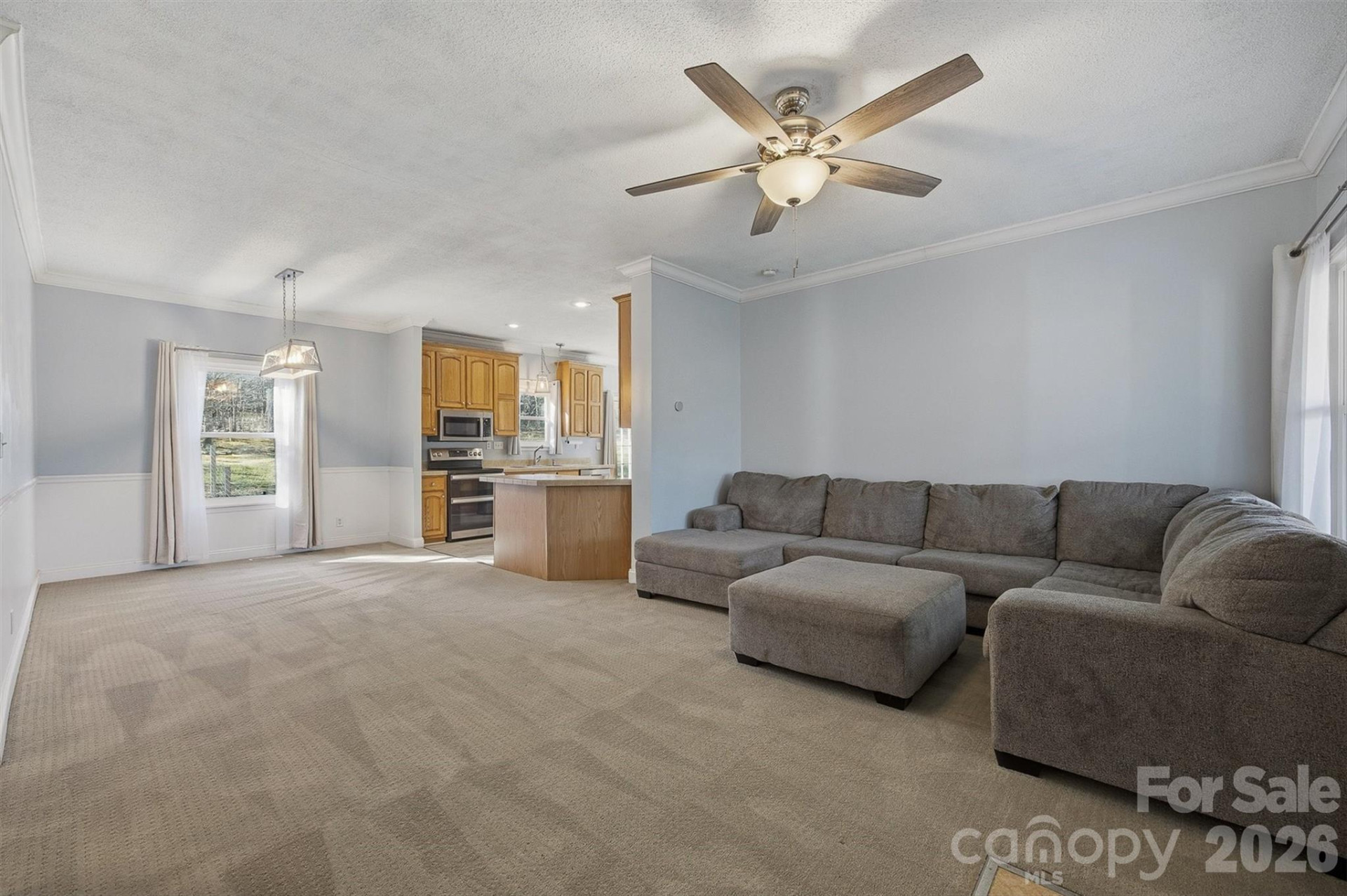 3053 Dalton Drive #31/38/39 - Photo 2