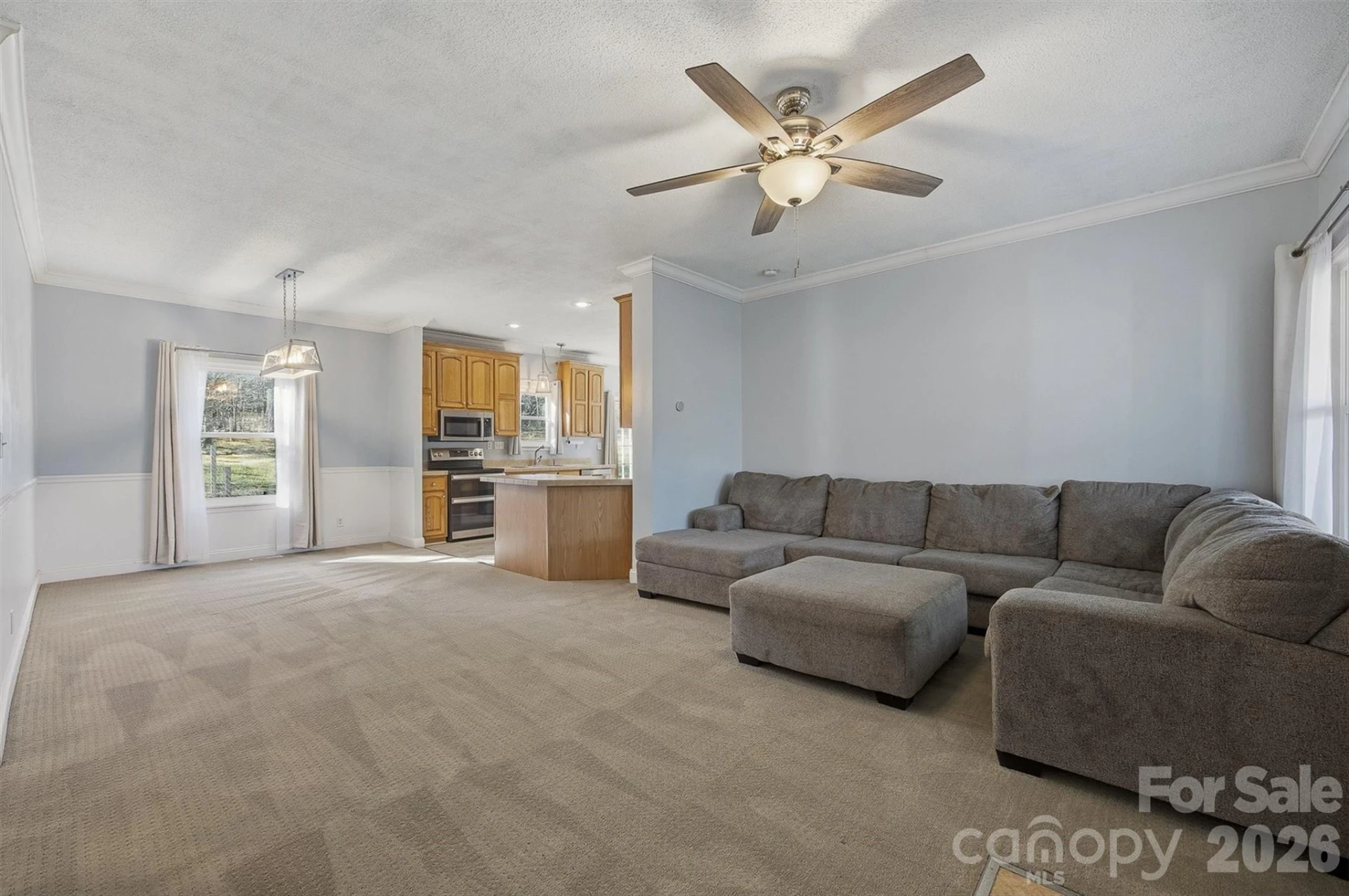 3053 Dalton Drive #31/38/39 - Photo 2