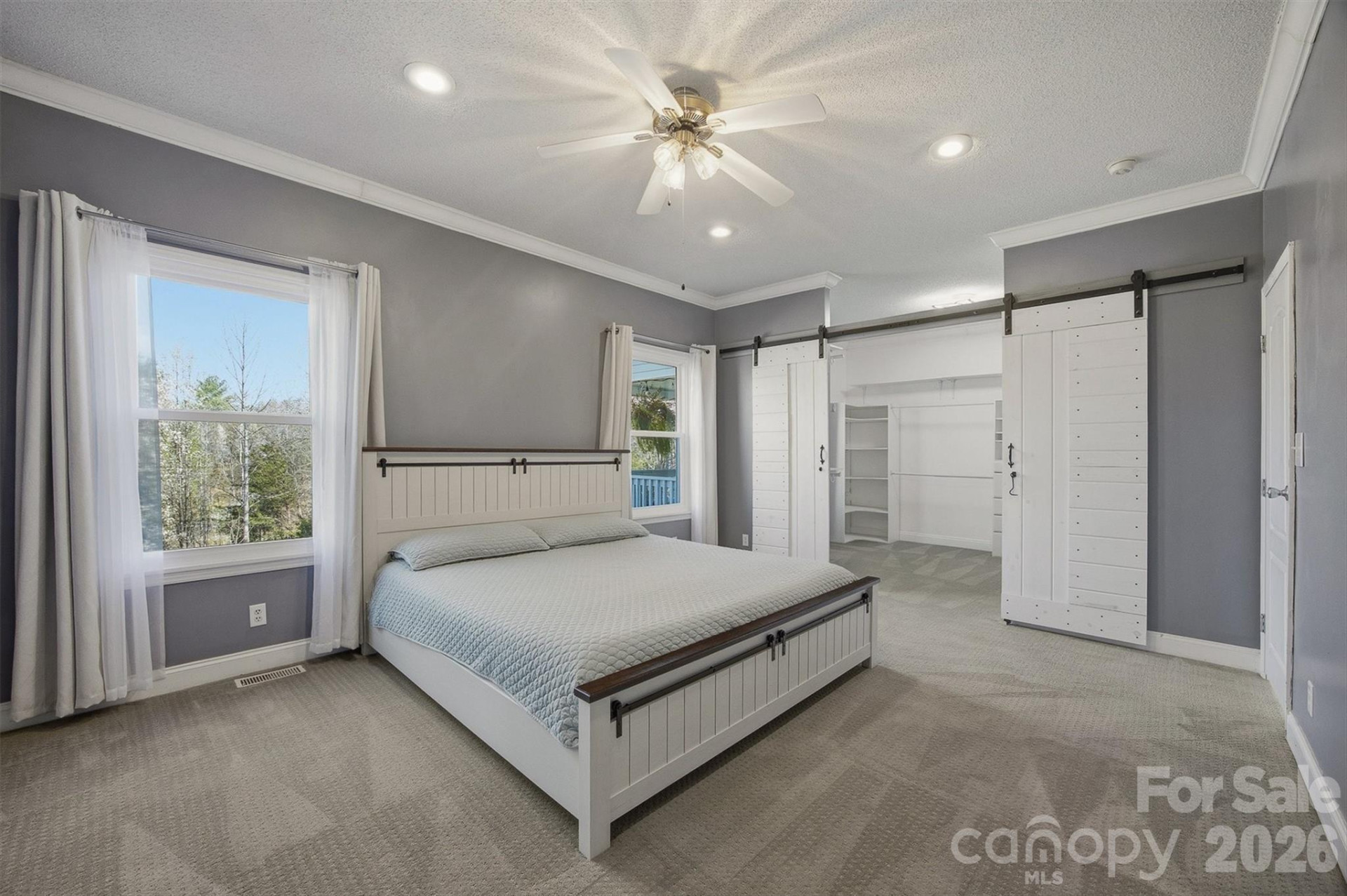 3053 Dalton Drive #31/38/39 - Photo 11