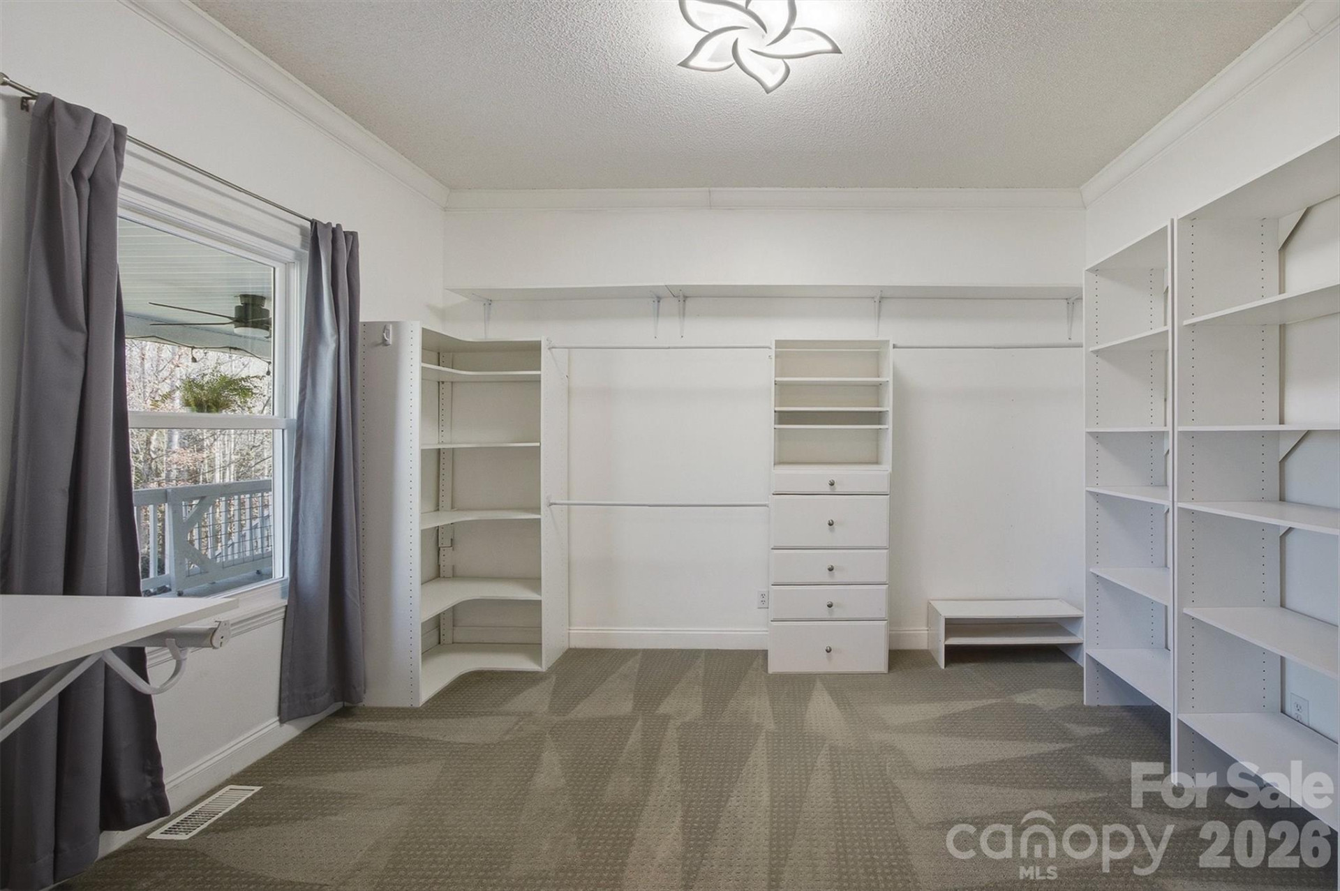 3053 Dalton Drive #31/38/39 - Photo 12