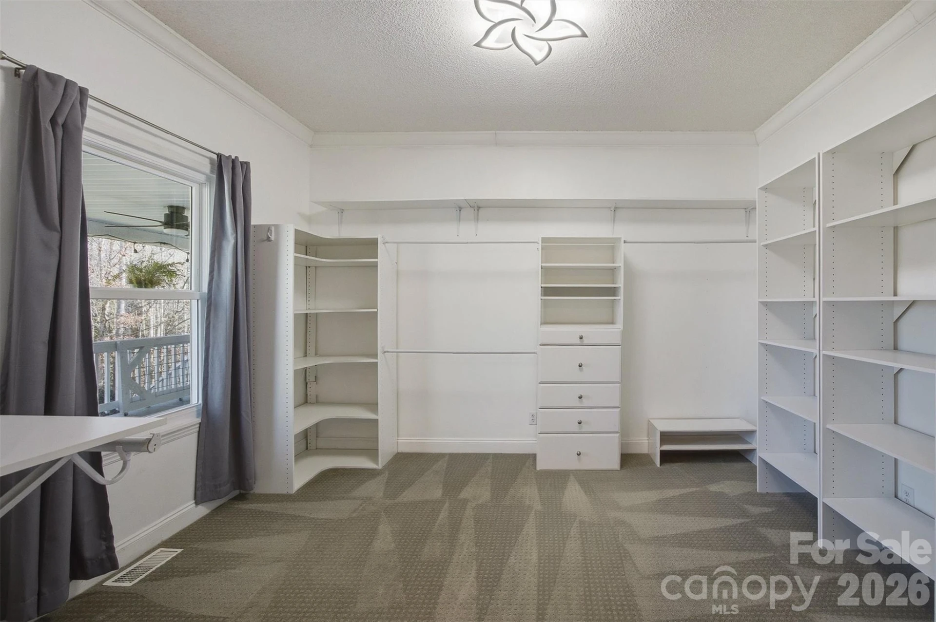 3053 Dalton Drive #31/38/39 - Photo 12