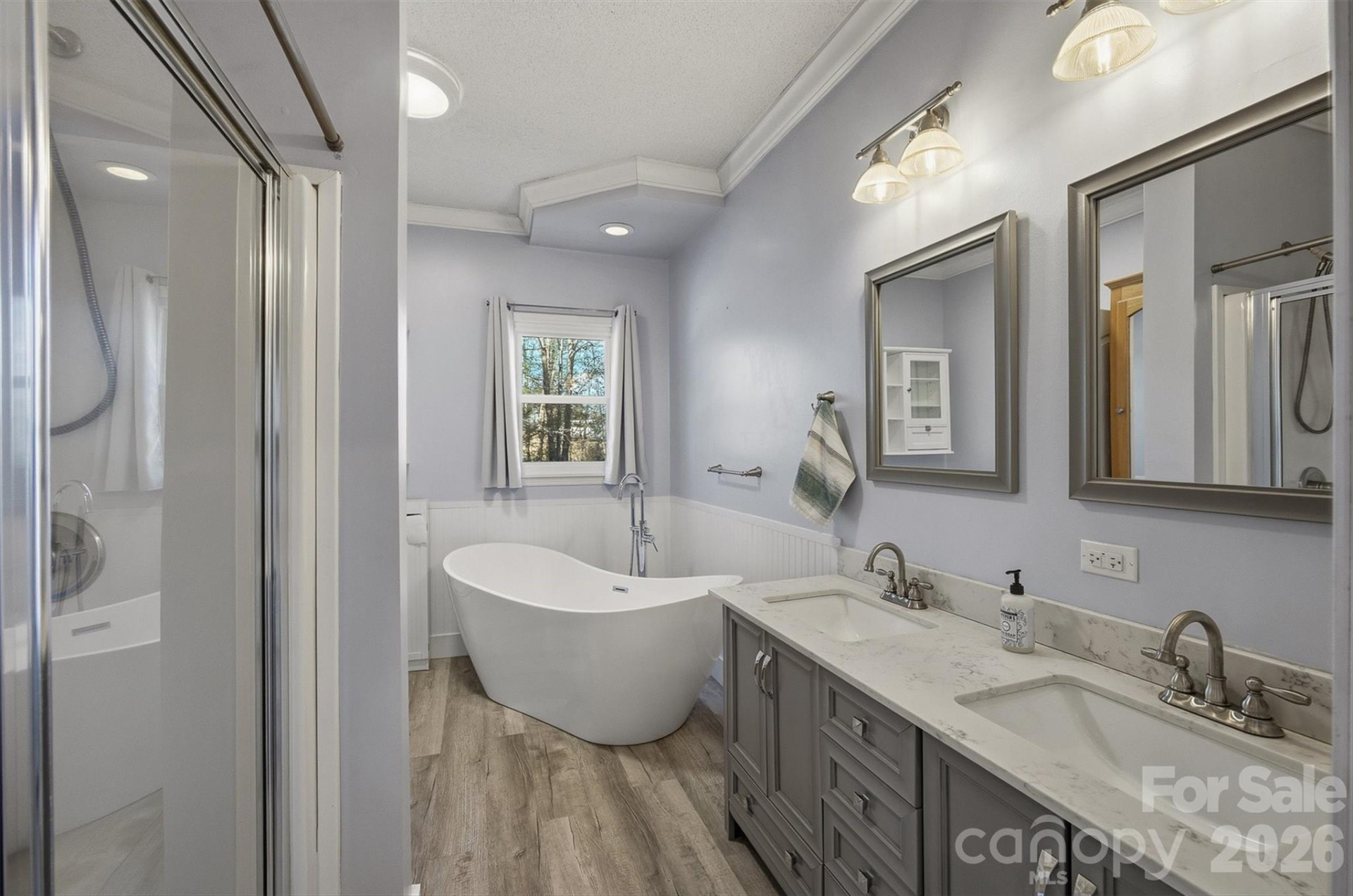 3053 Dalton Drive #31/38/39 - Photo 13