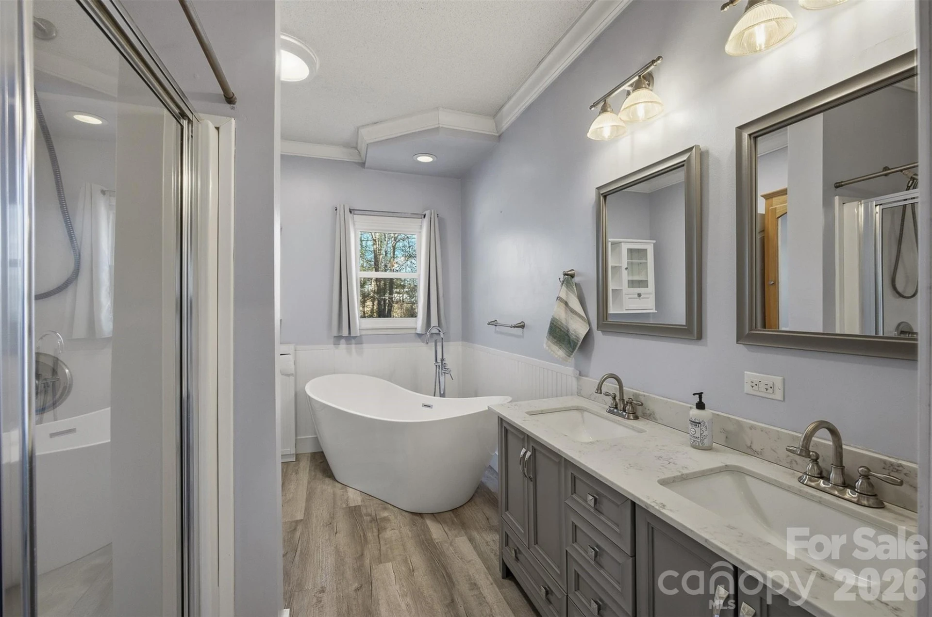 3053 Dalton Drive #31/38/39 - Photo 13