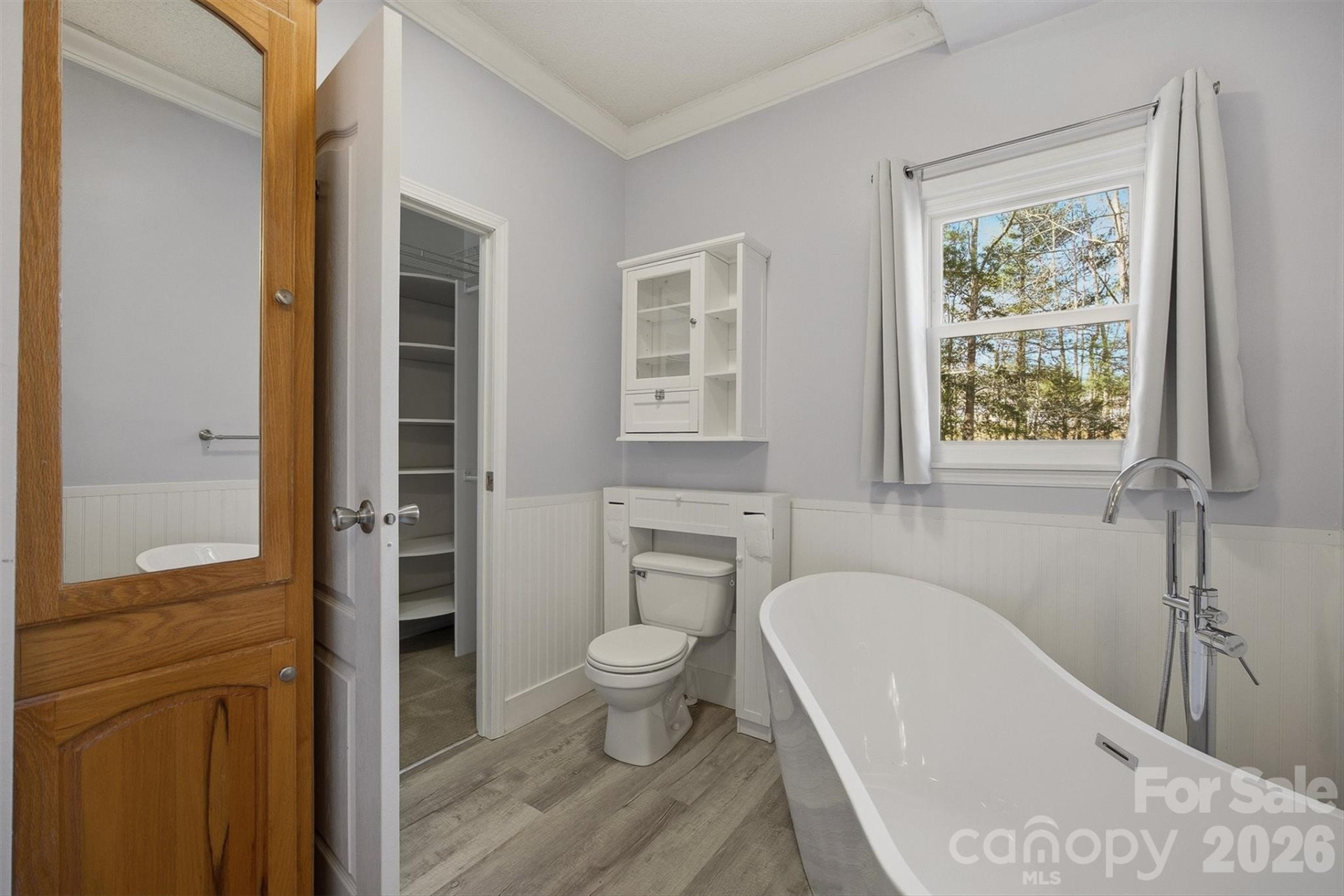 3053 Dalton Drive #31/38/39 - Photo 14