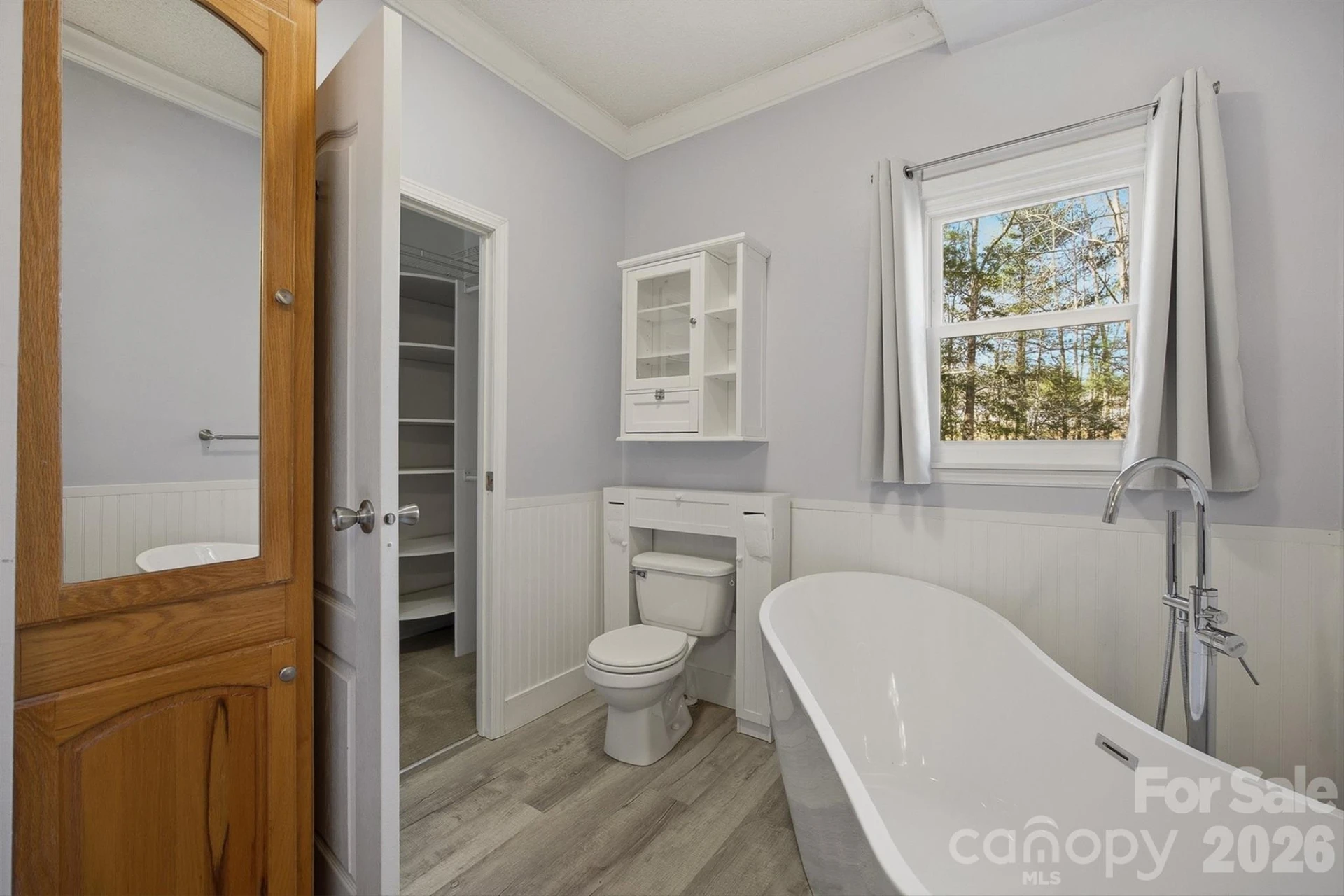 3053 Dalton Drive #31/38/39 - Photo 14