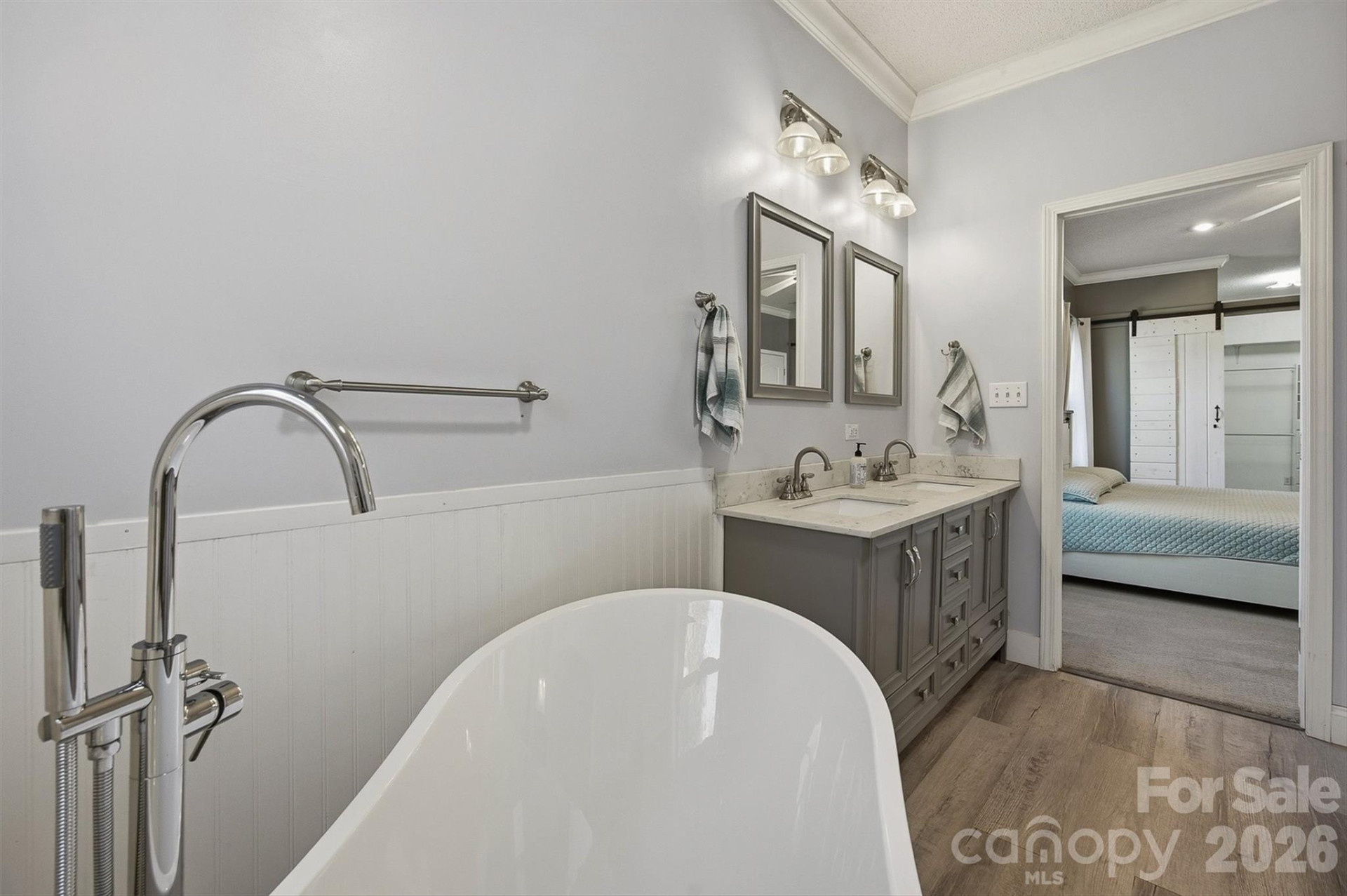 3053 Dalton Drive #31/38/39 - Photo 15