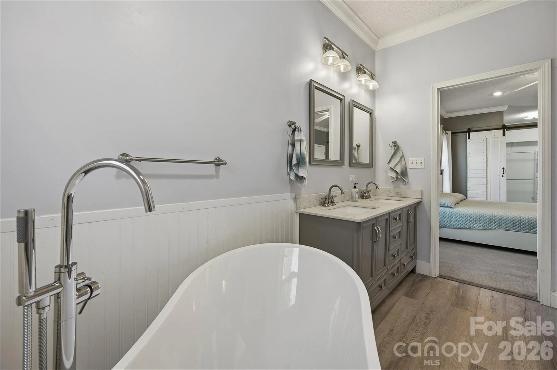 3053 Dalton Drive #31/38/39 - Photo 15