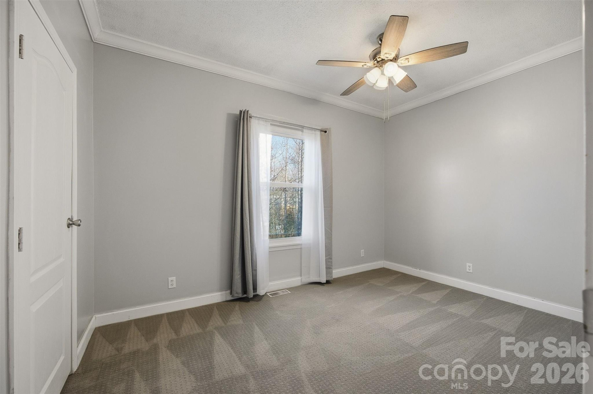 3053 Dalton Drive #31/38/39 - Photo 17