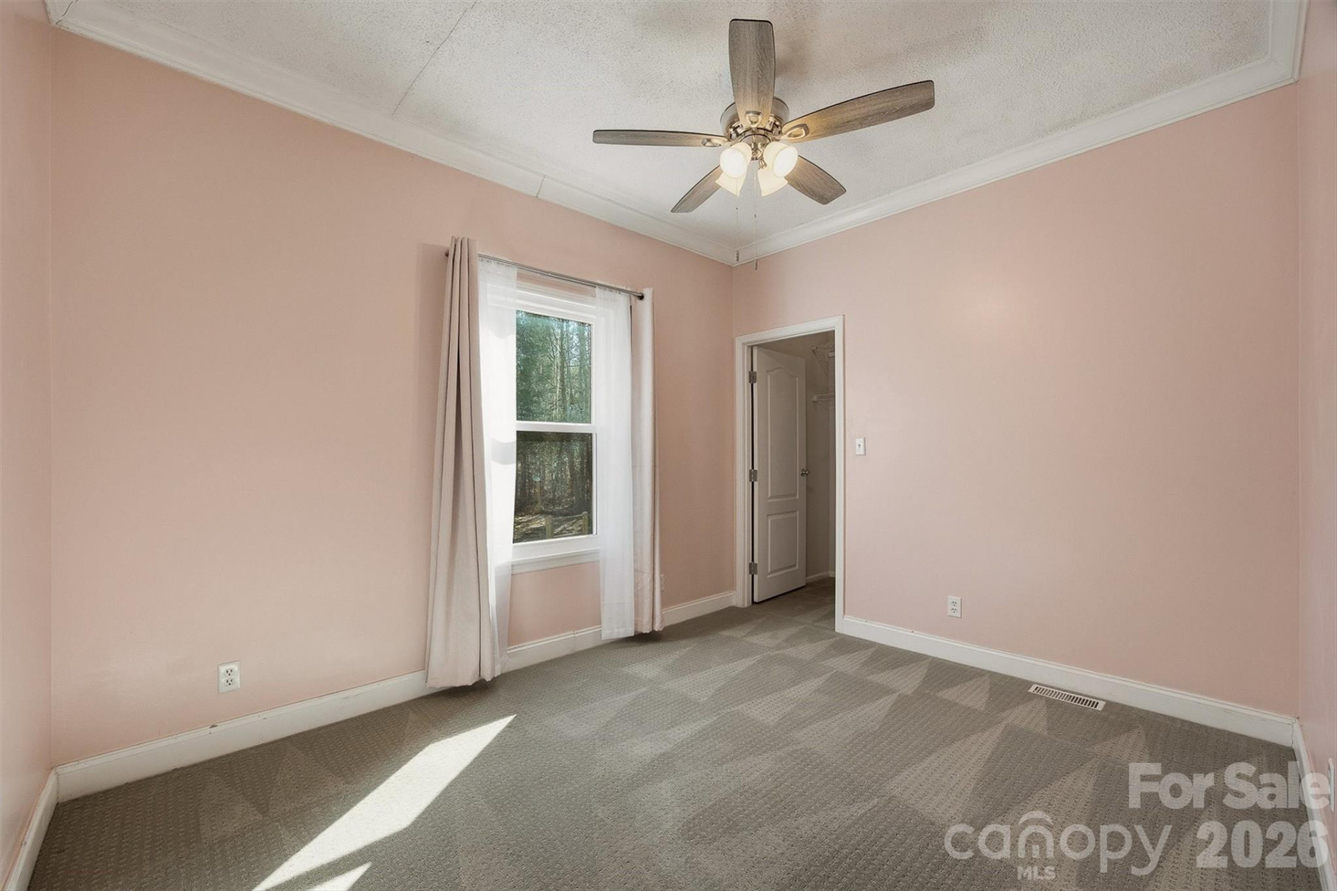 3053 Dalton Drive #31/38/39 - Photo 18