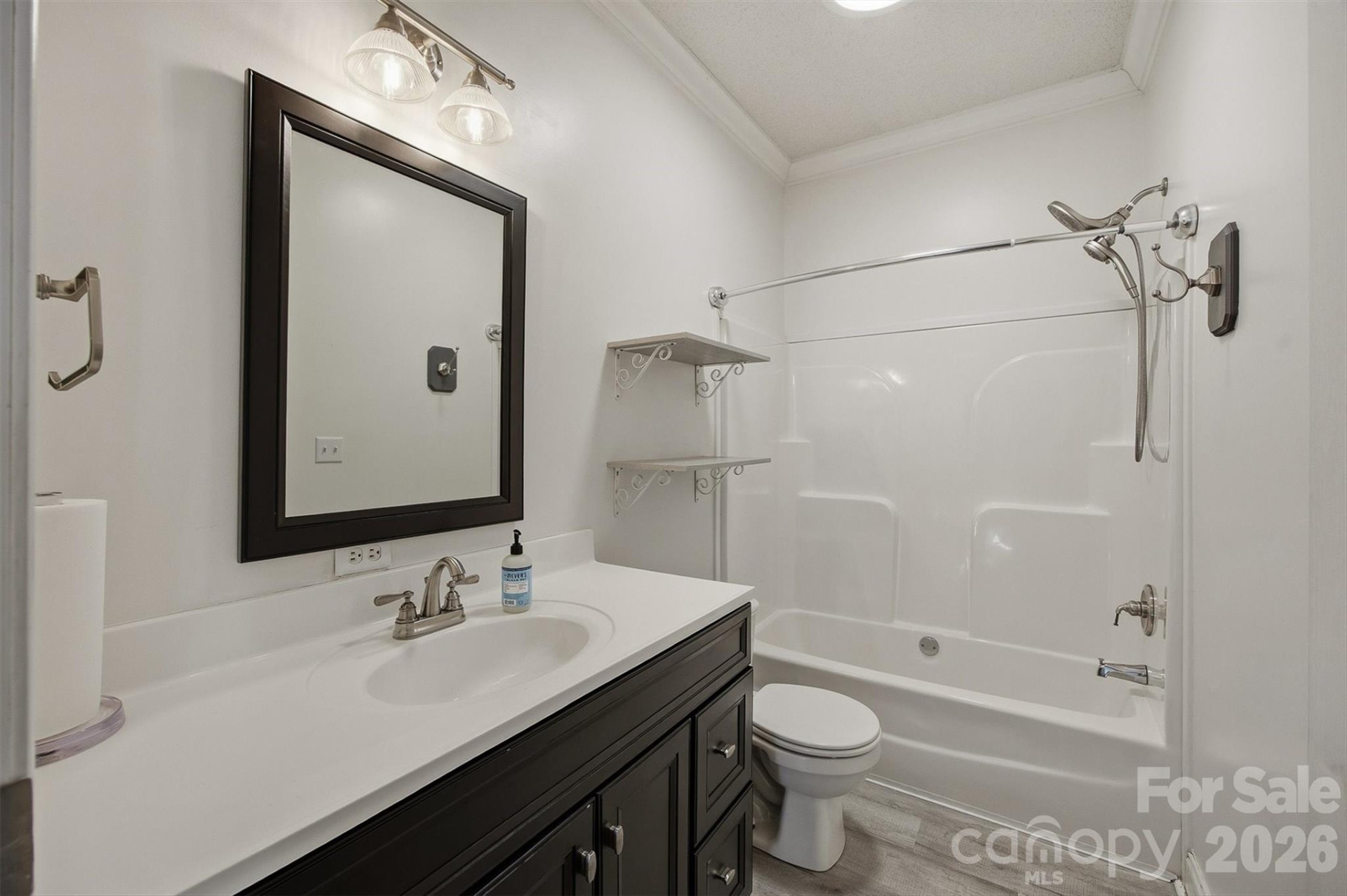 3053 Dalton Drive #31/38/39 - Photo 19