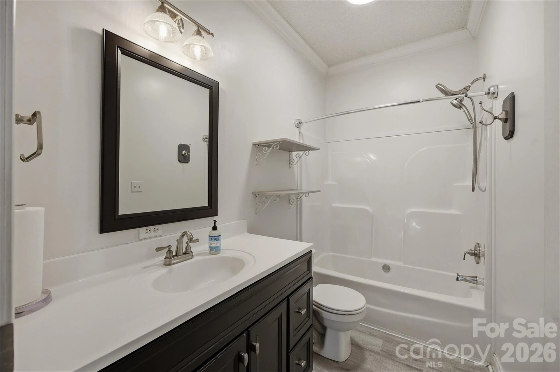 3053 Dalton Drive #31/38/39 - Photo 19