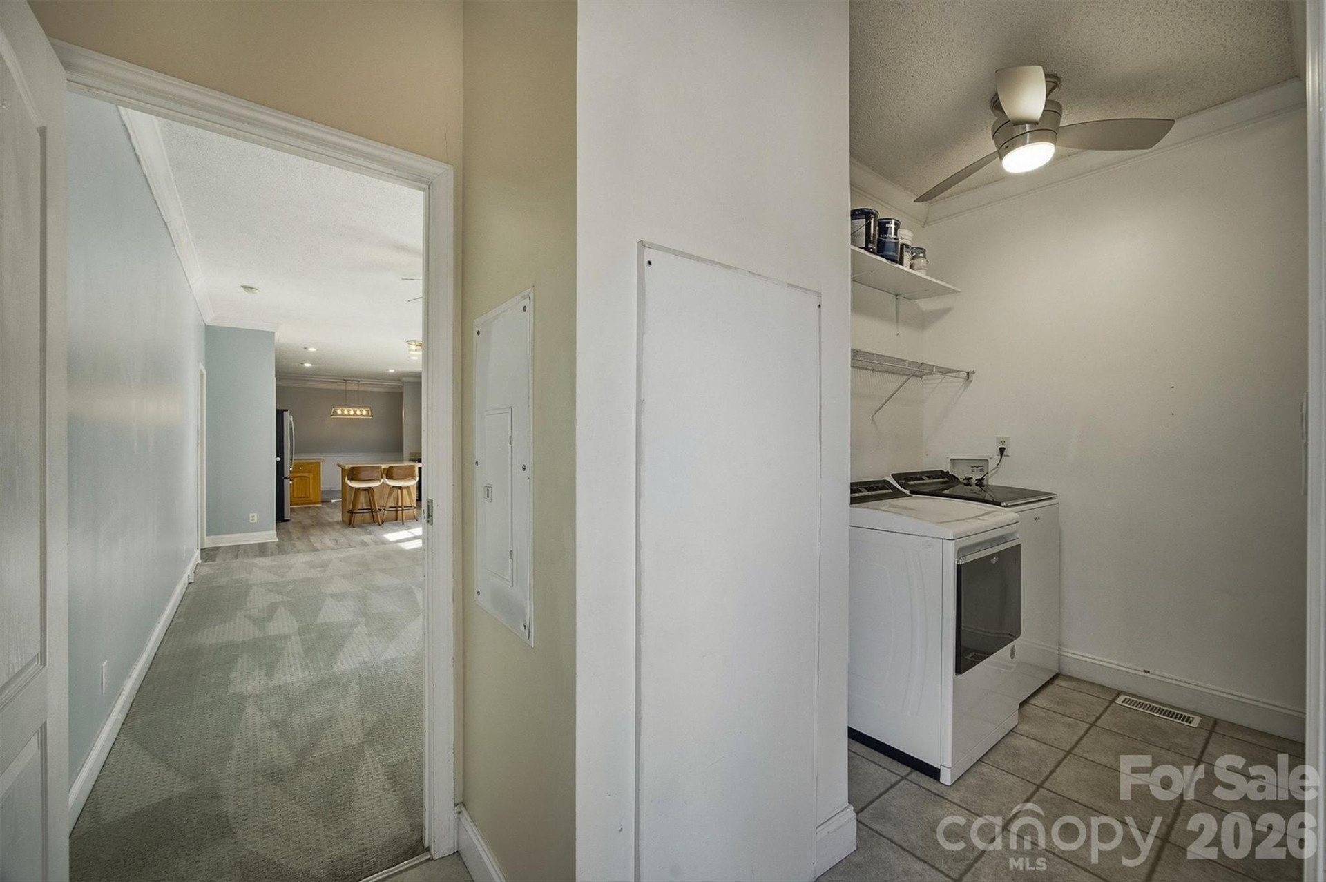 3053 Dalton Drive #31/38/39 - Photo 20