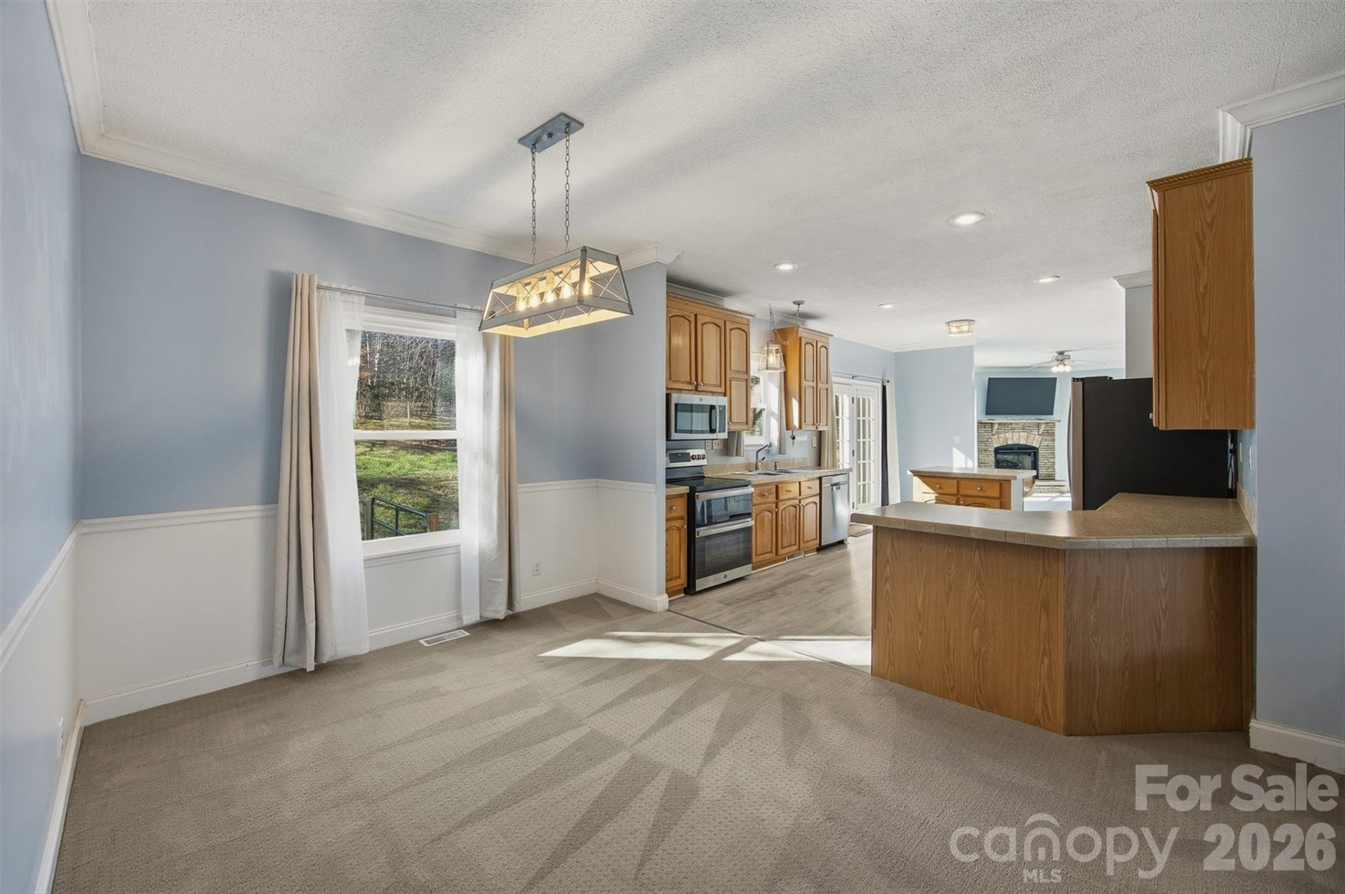 3053 Dalton Drive #31/38/39 - Photo 3