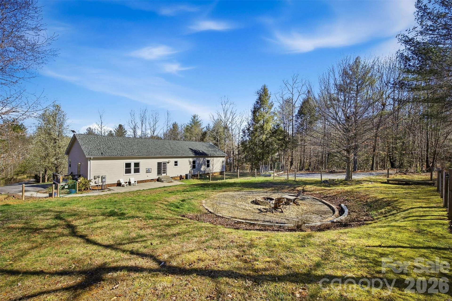 3053 Dalton Drive #31/38/39 - Photo 21