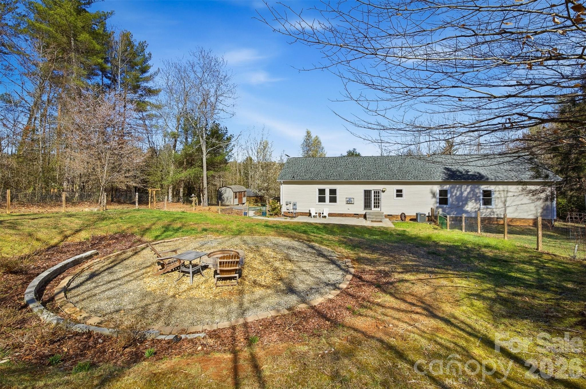 3053 Dalton Drive #31/38/39 - Photo 22