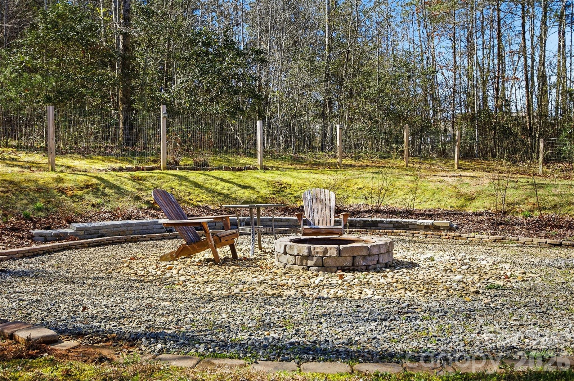 3053 Dalton Drive #31/38/39 - Photo 23