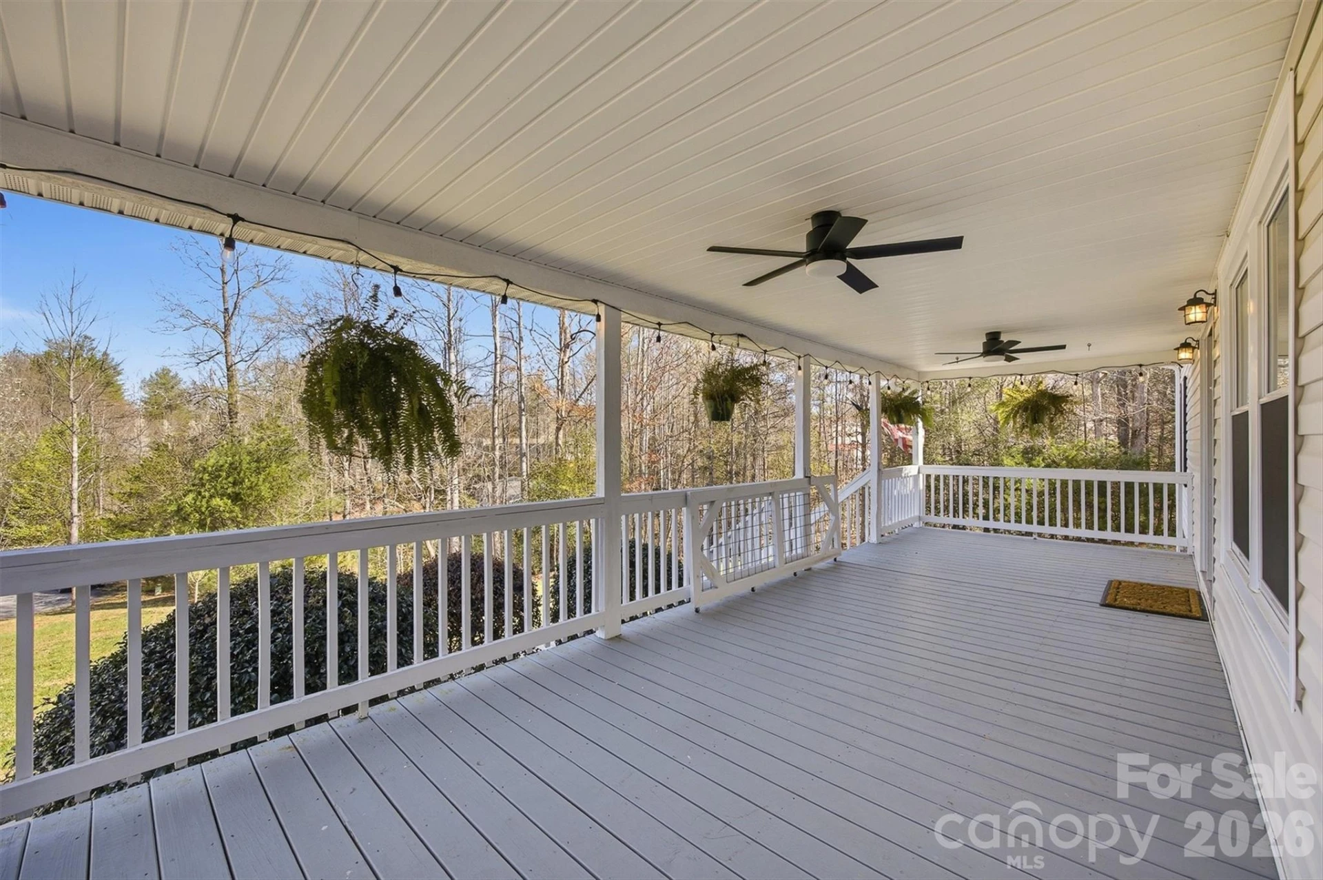 3053 Dalton Drive #31/38/39 - Photo 24