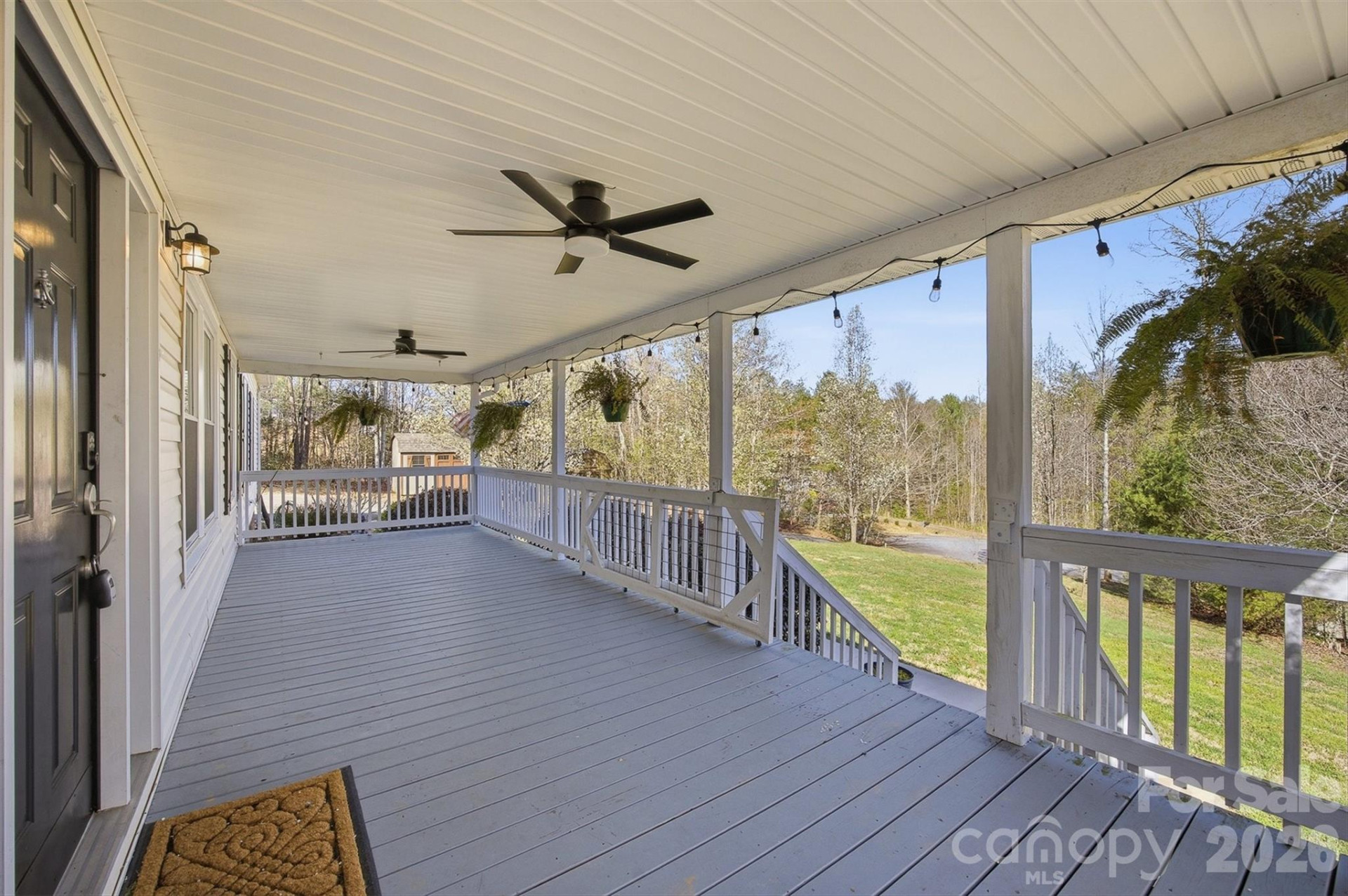 3053 Dalton Drive #31/38/39 - Photo 25