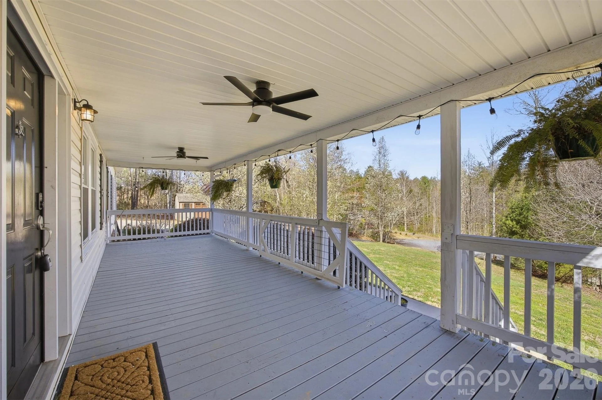 3053 Dalton Drive #31/38/39 - Photo 25
