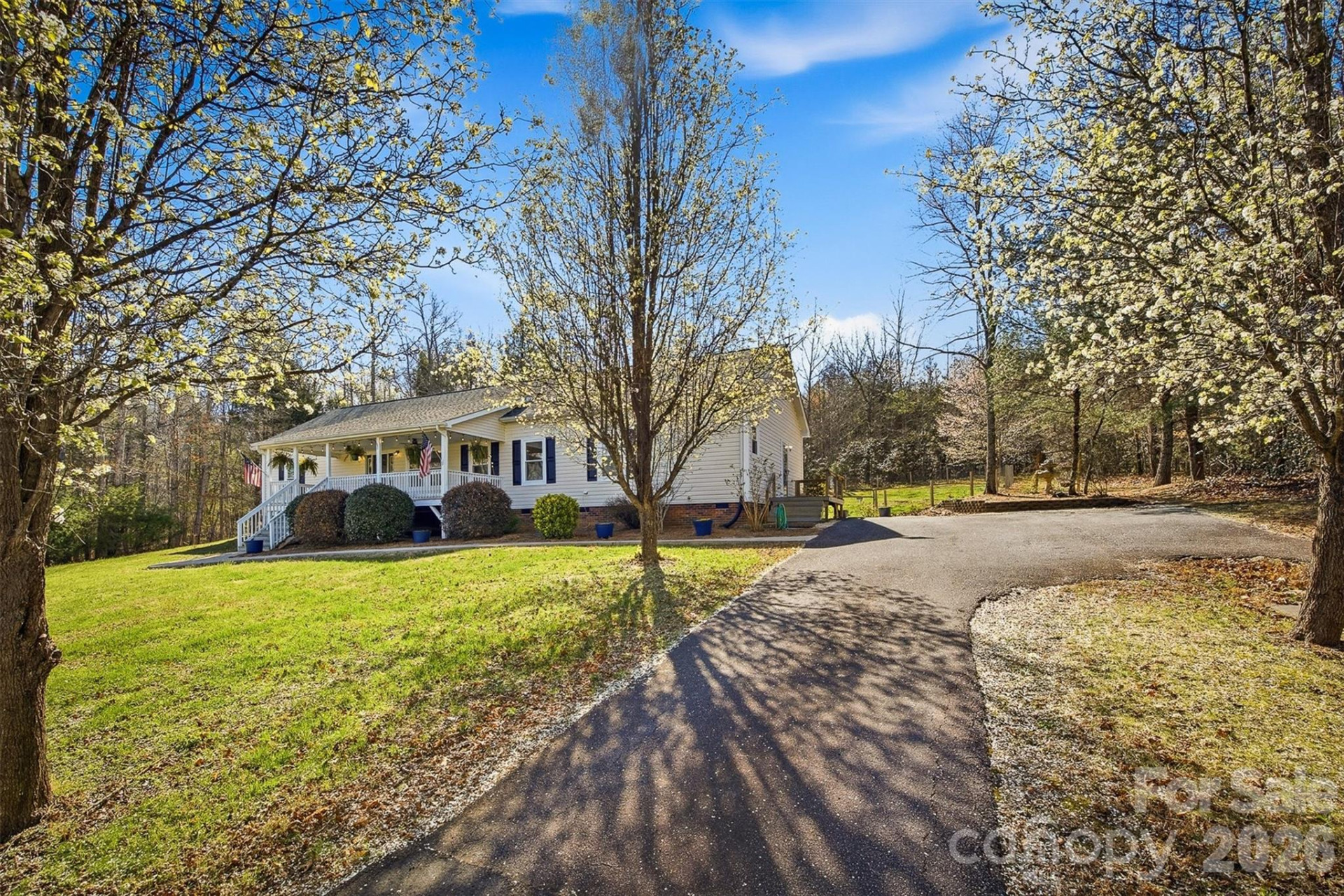 3053 Dalton Drive #31/38/39 - Photo 26