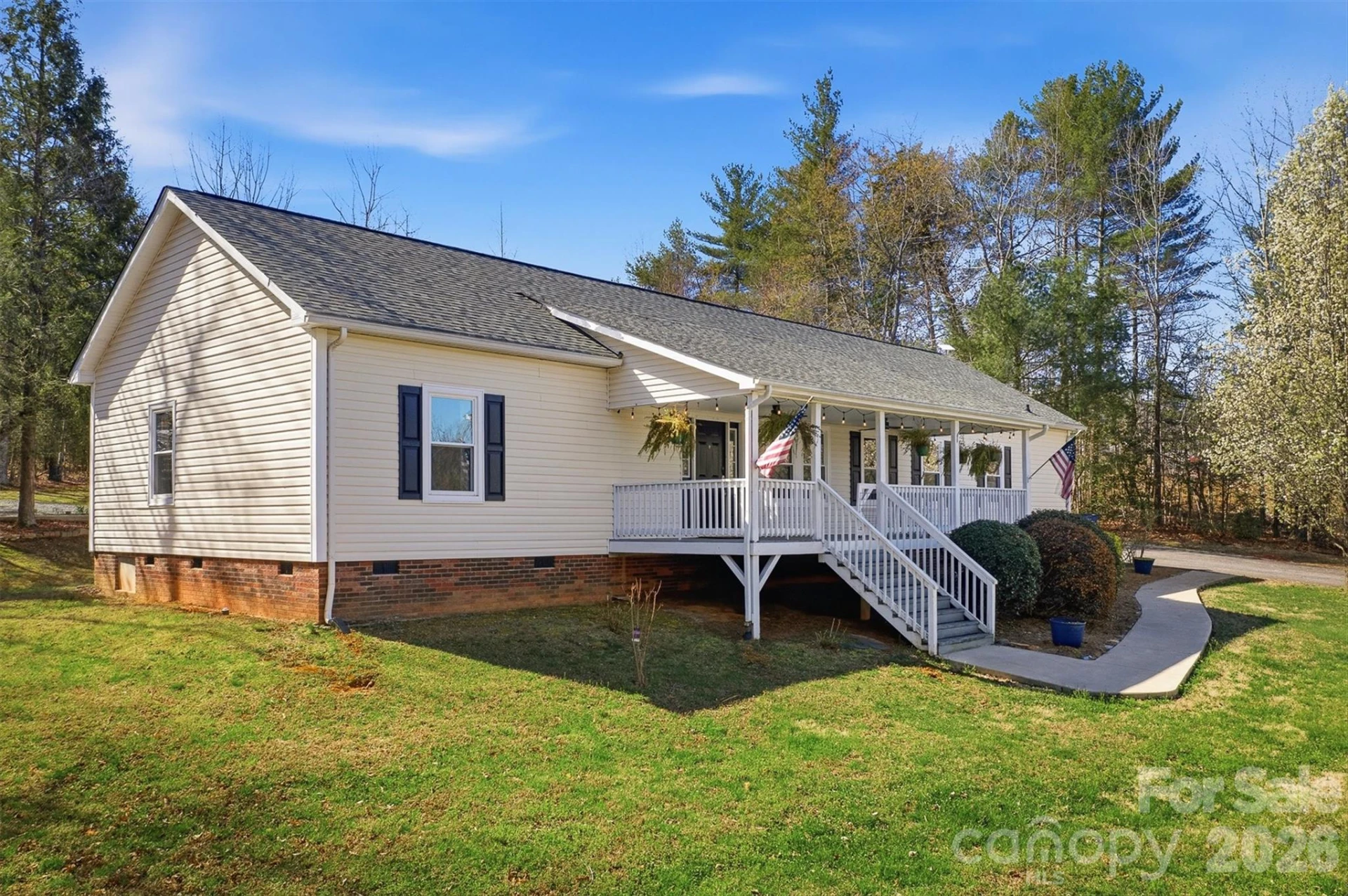3053 Dalton Drive #31/38/39 - Photo 27
