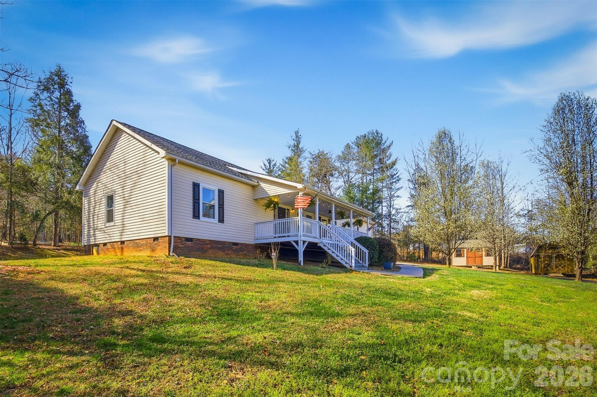 3053 Dalton Drive #31/38/39 - Photo 28