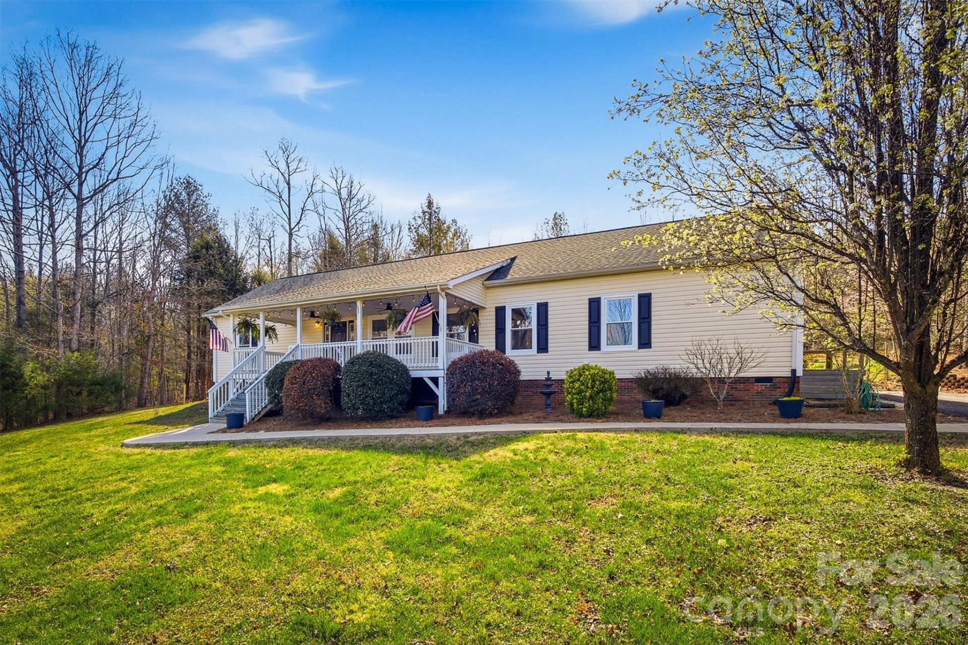 3053 Dalton Drive #31/38/39 - Photo 29