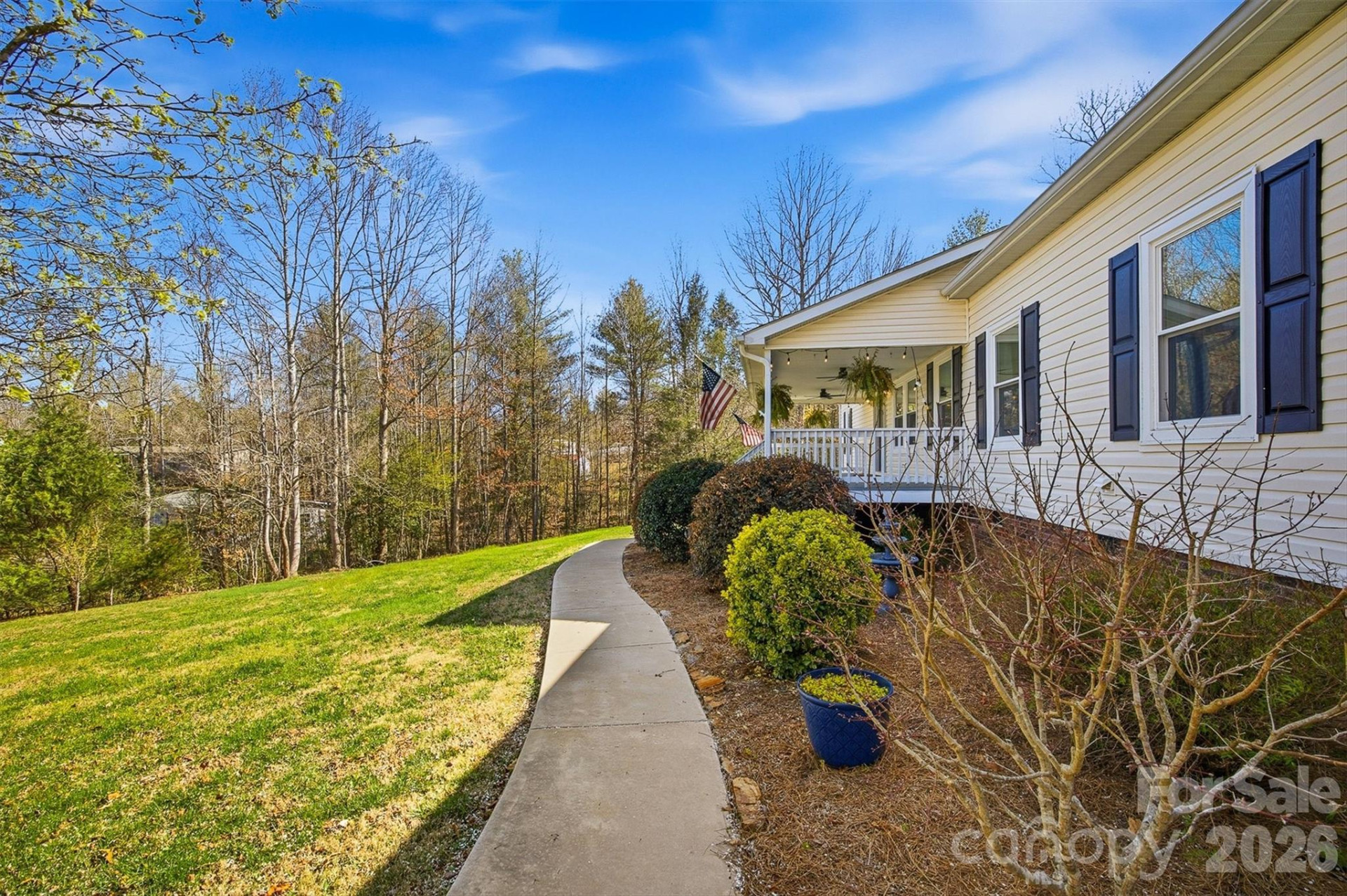 3053 Dalton Drive #31/38/39 - Photo 30