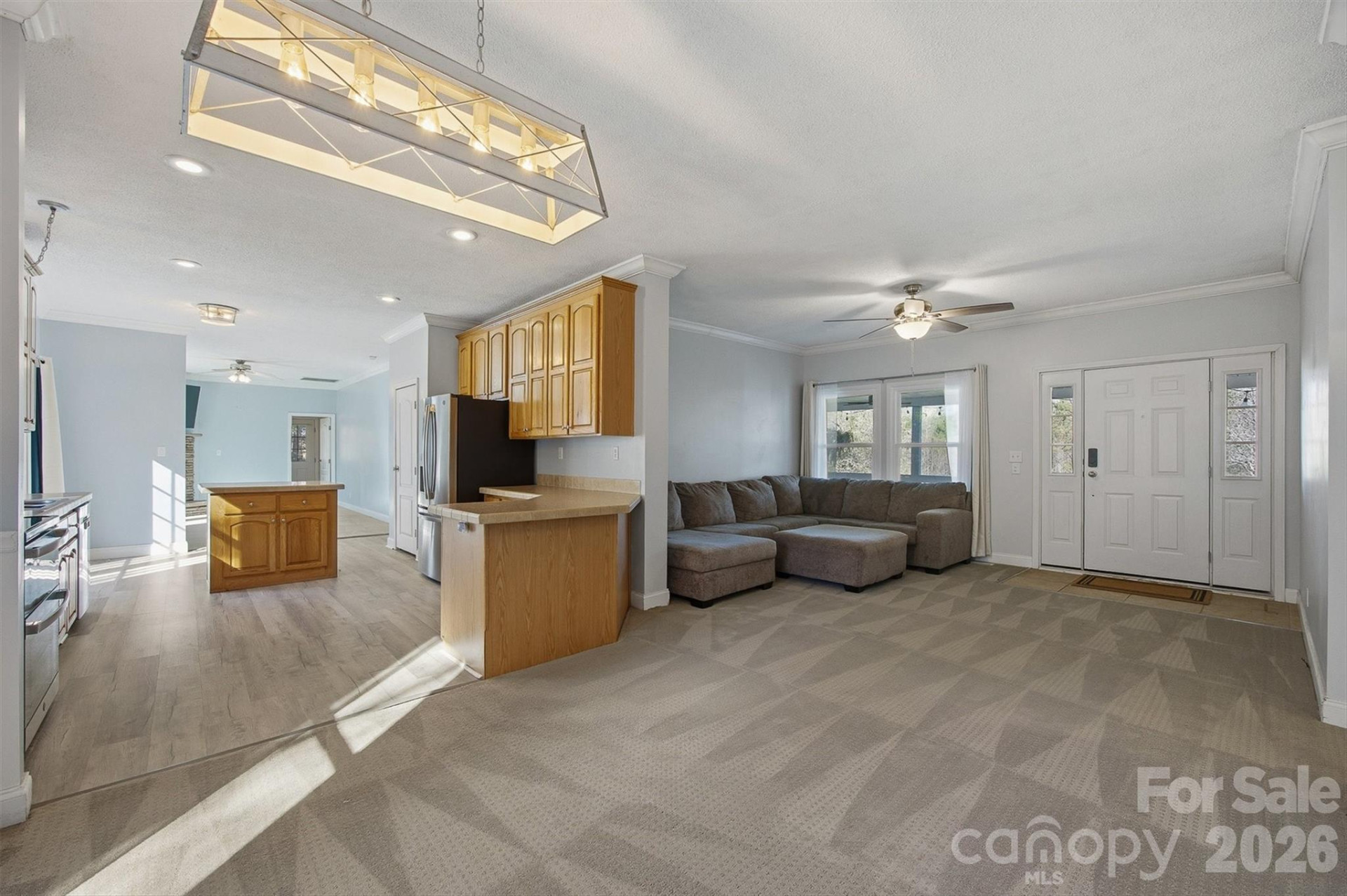 3053 Dalton Drive #31/38/39 - Photo 4