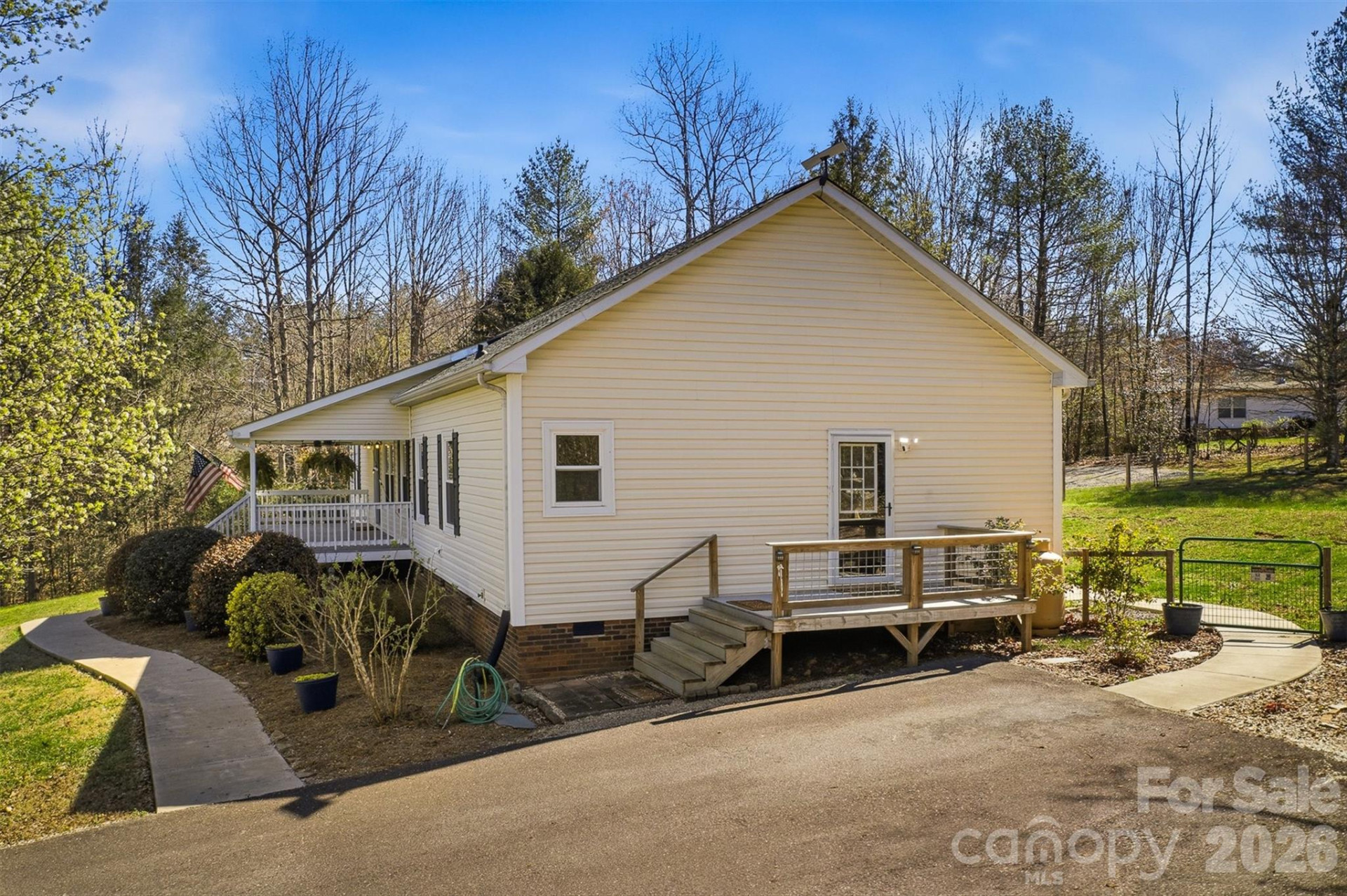 3053 Dalton Drive #31/38/39 - Photo 31