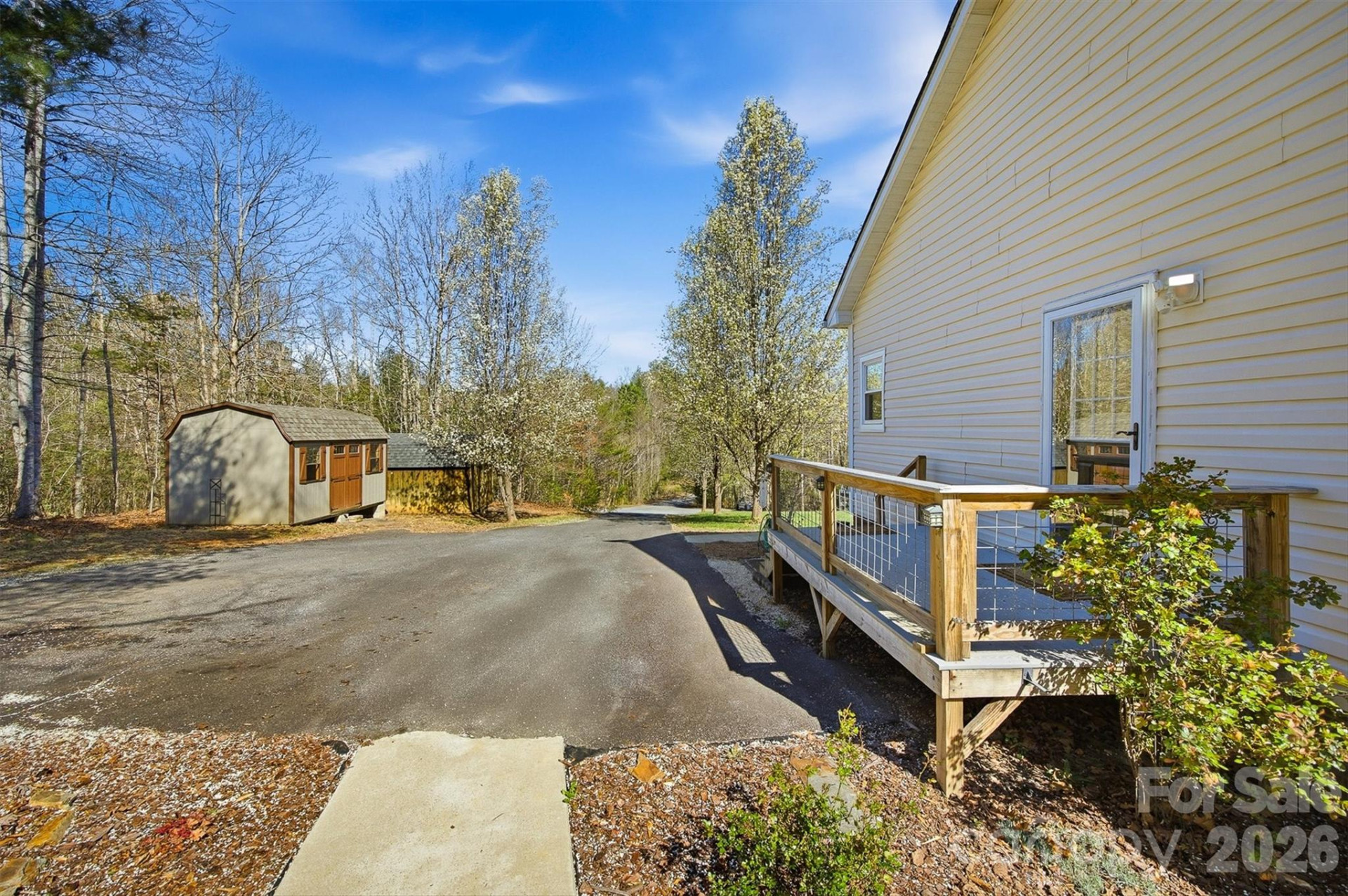 3053 Dalton Drive #31/38/39 - Photo 32