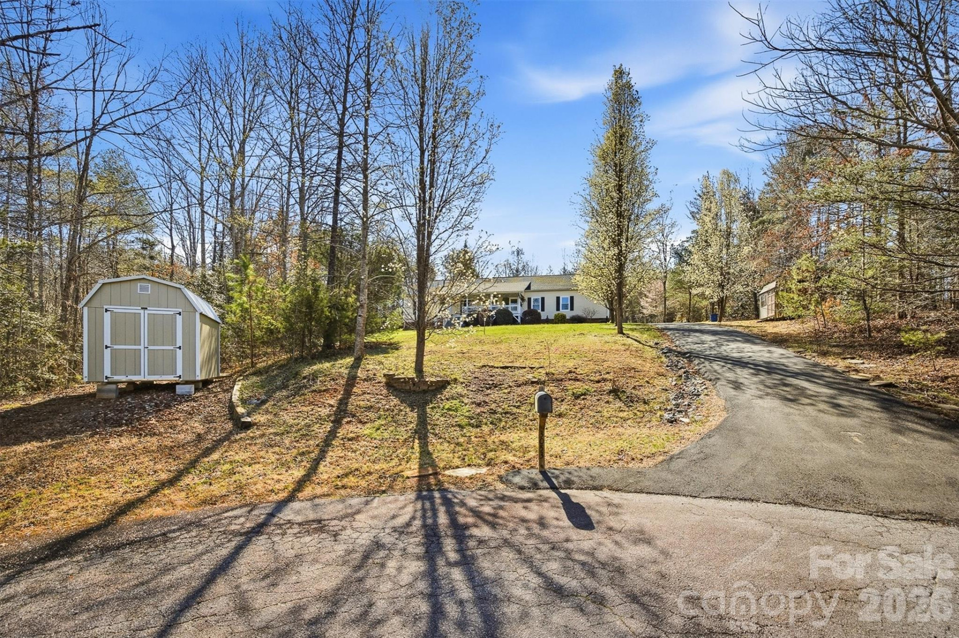 3053 Dalton Drive #31/38/39 - Photo 33