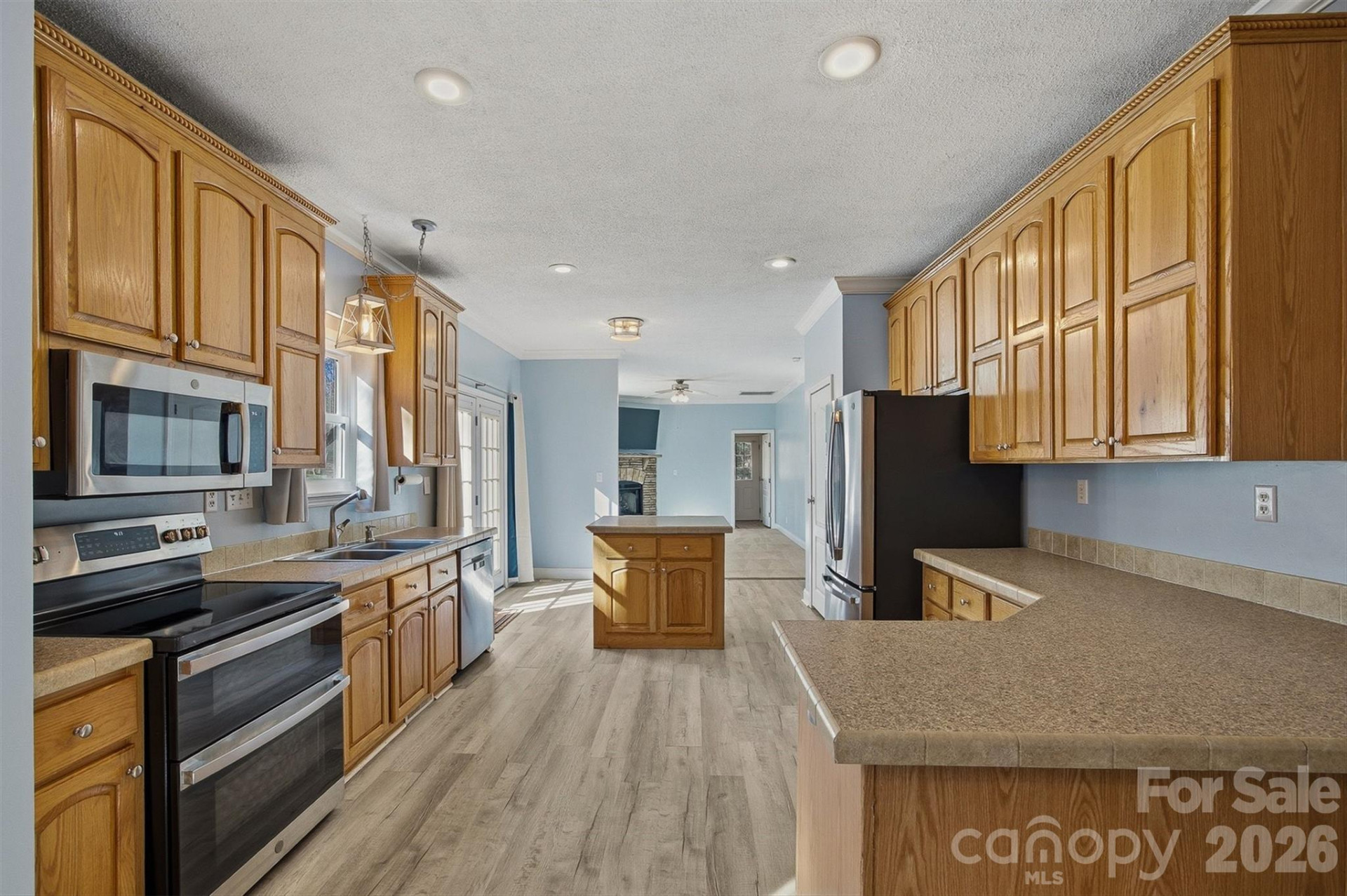 3053 Dalton Drive #31/38/39 - Photo 5