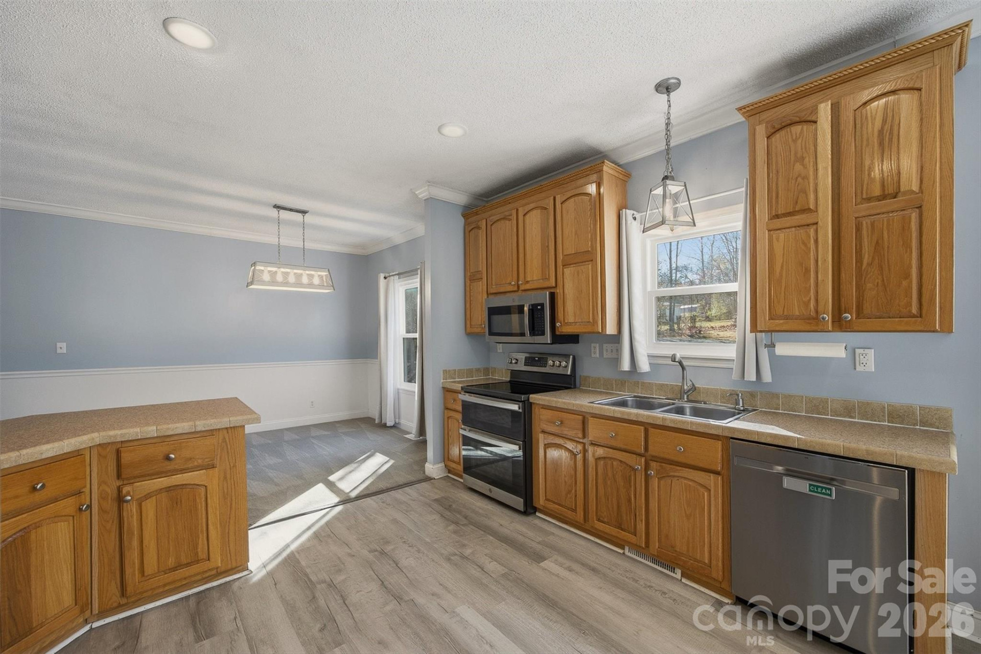 3053 Dalton Drive #31/38/39 - Photo 6