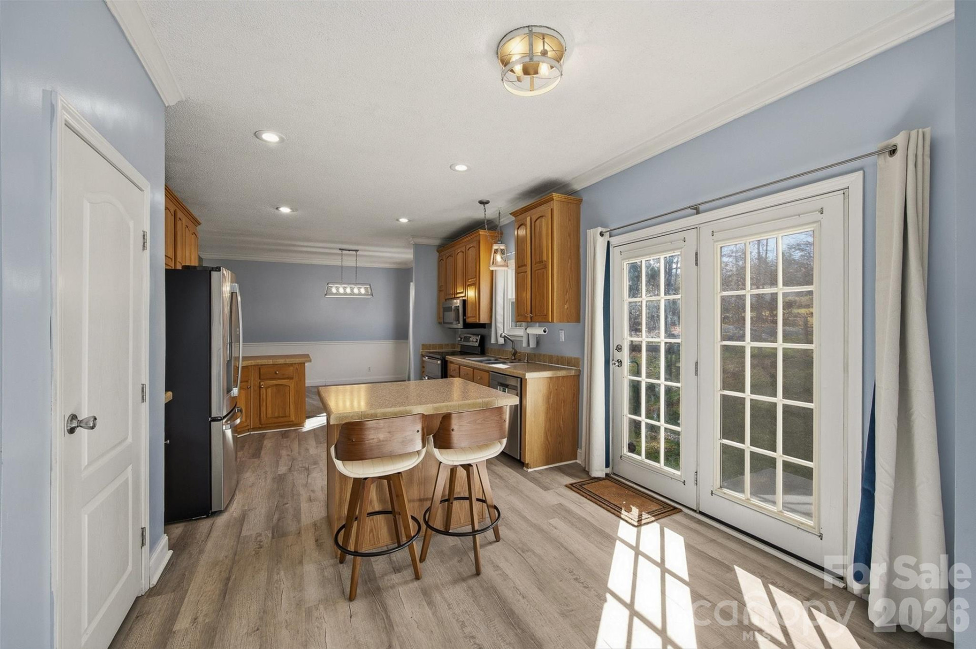 3053 Dalton Drive #31/38/39 - Photo 7