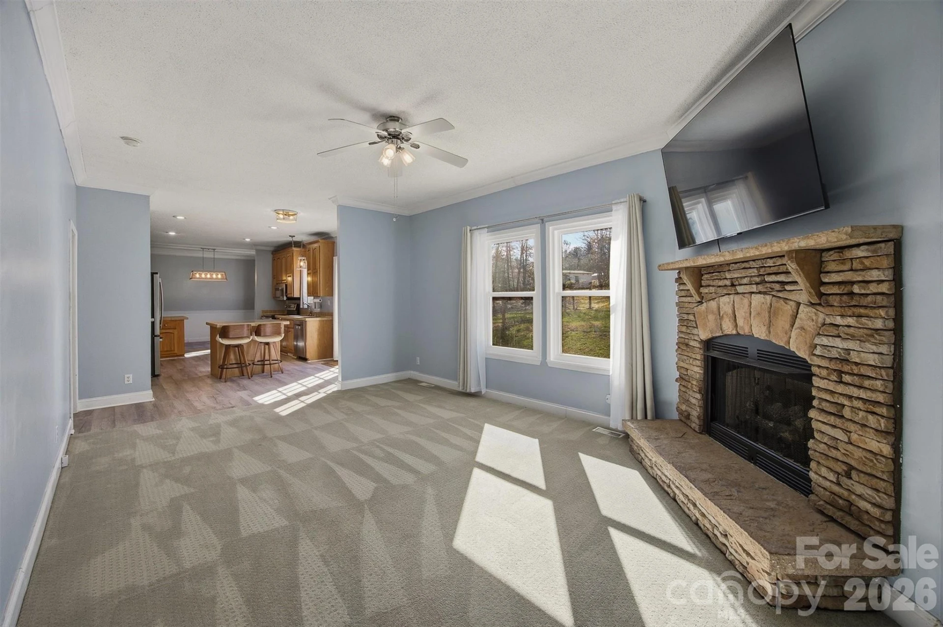 3053 Dalton Drive #31/38/39 - Photo 8