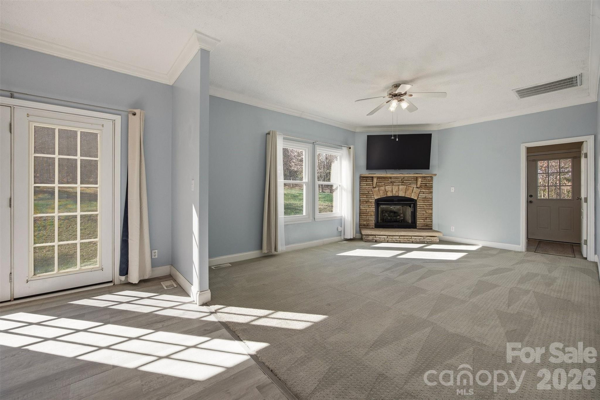 3053 Dalton Drive #31/38/39 - Photo 9