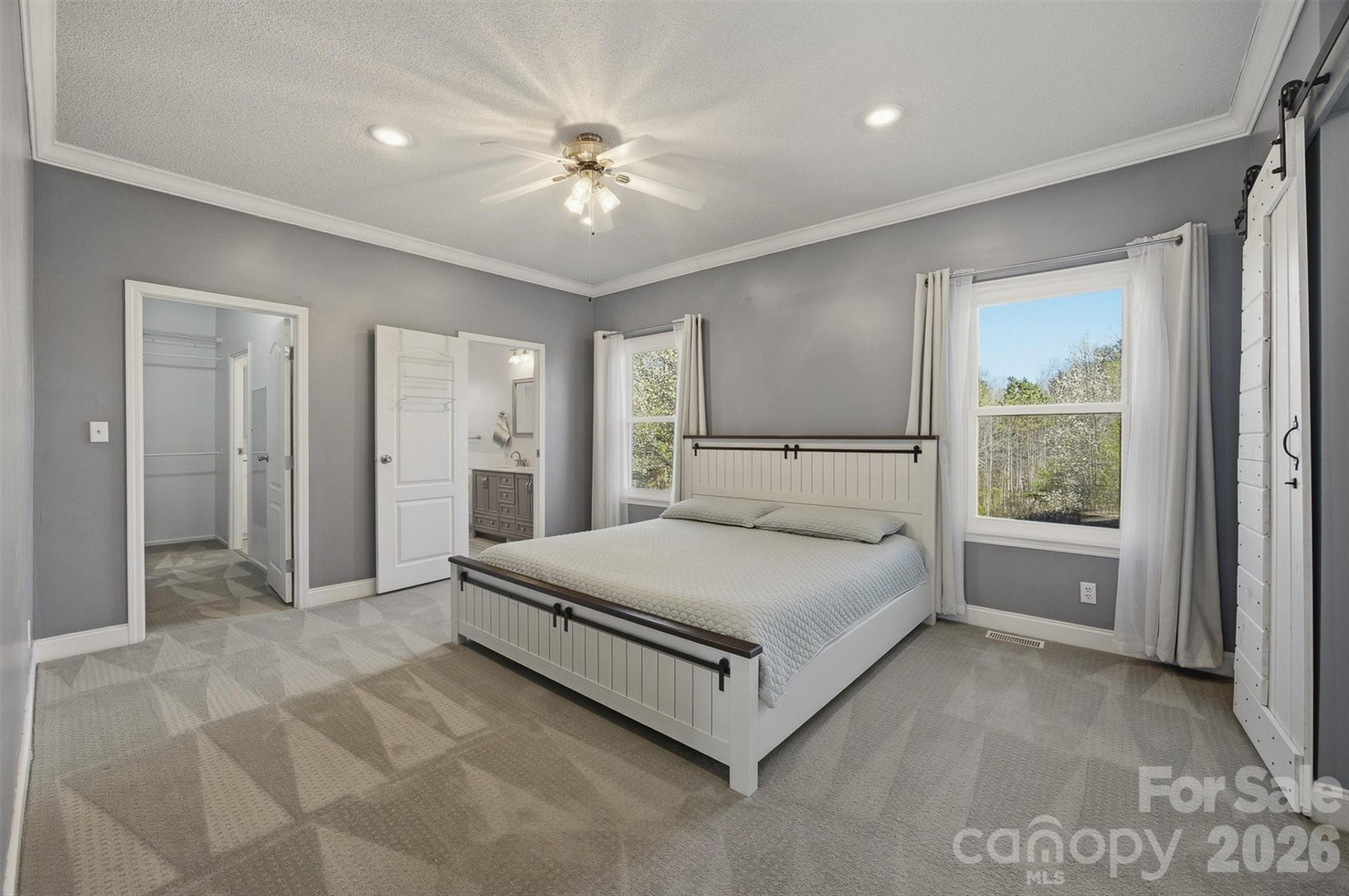 3053 Dalton Drive #31/38/39 - Photo 10