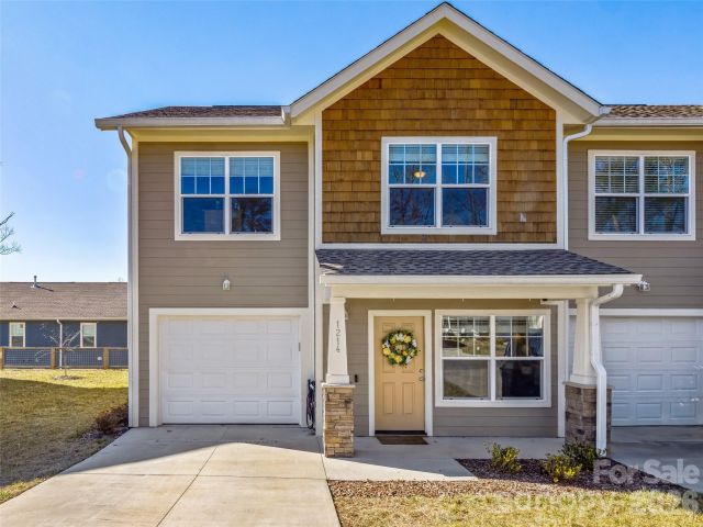 1214 Pauline Trail Drive, Arden, NC, 28704