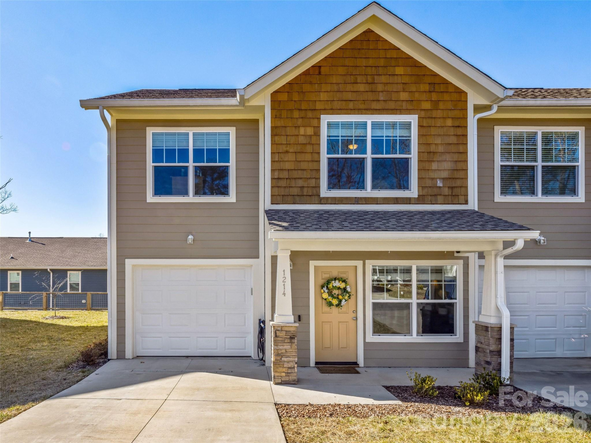 1214 Pauline Trail Drive