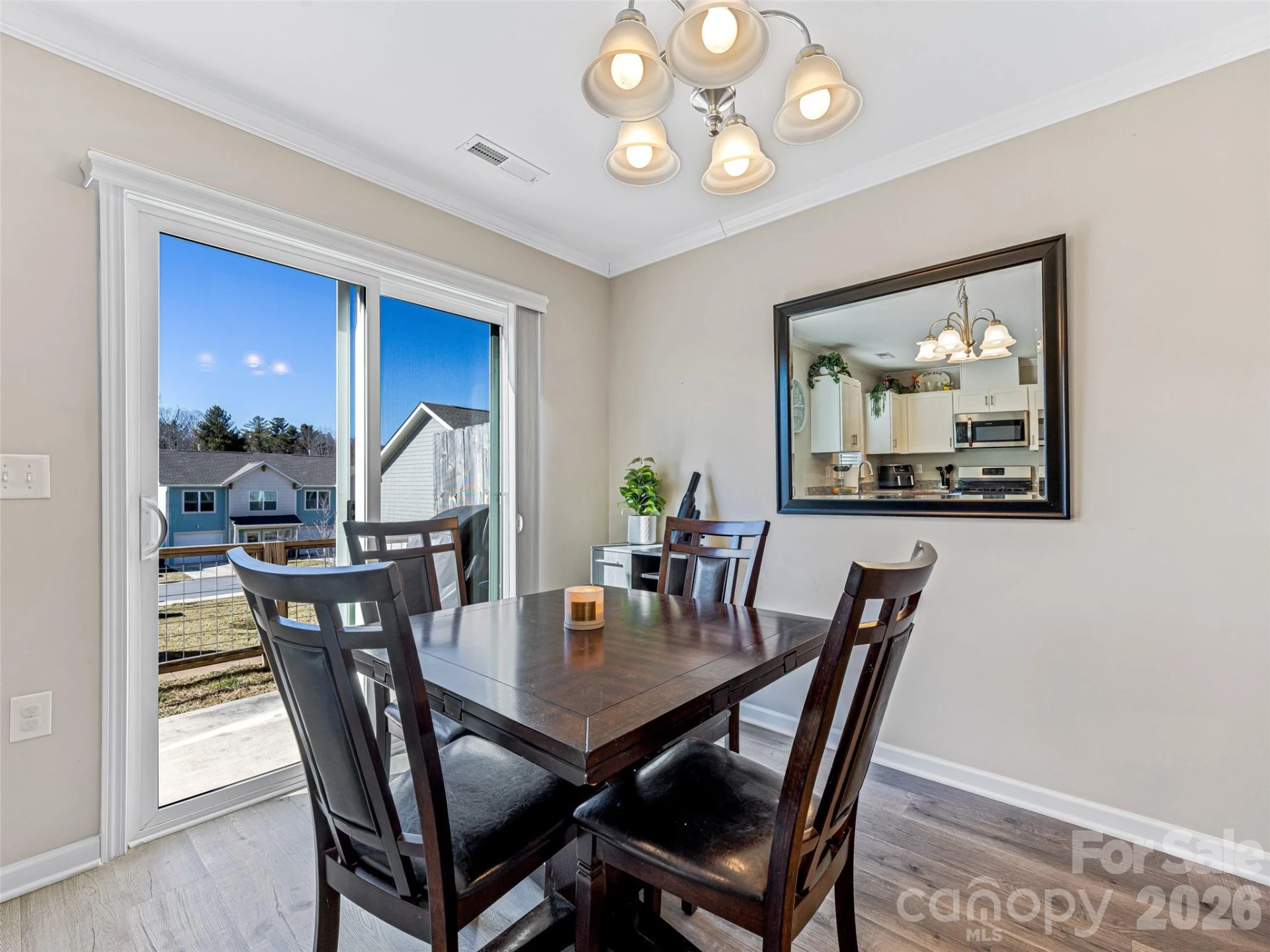 1214 Pauline Trail Drive - Photo 11
